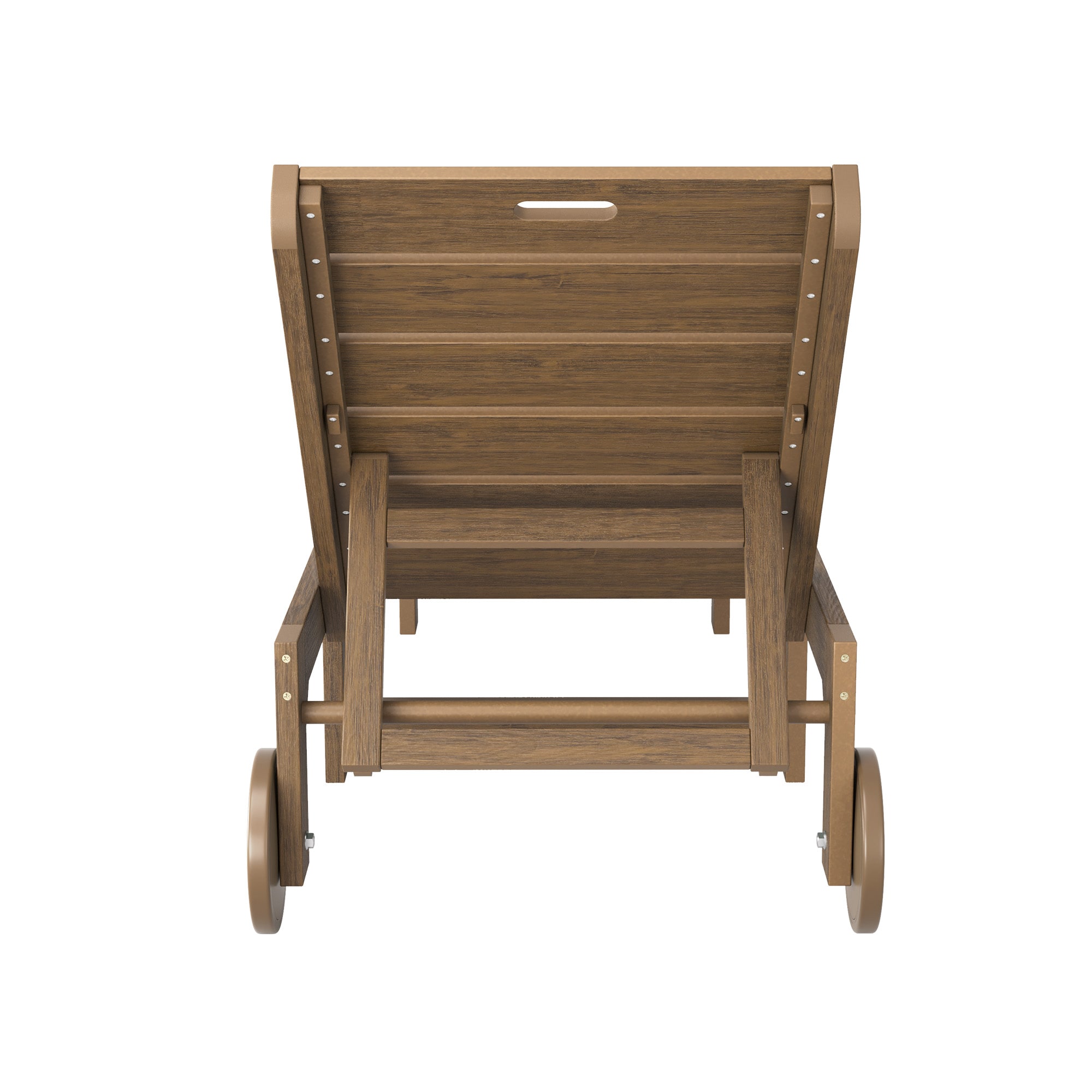Yurevna A4JT-003-03LS Patio-Chairs - View #8