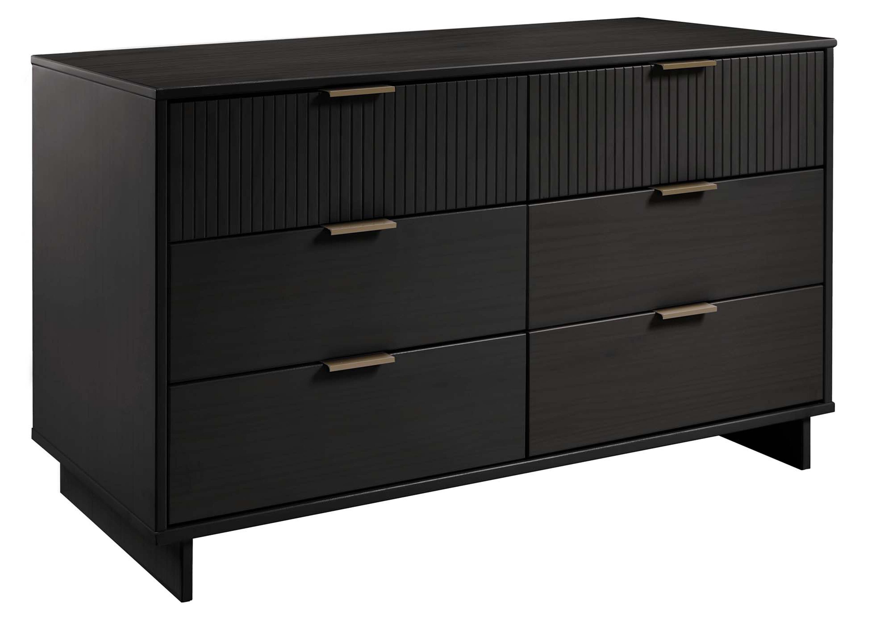 Manhattan Comfort GRAN062 Bedroom-Sets - View #15