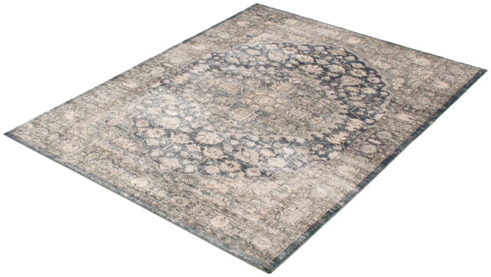 ECARPETGALLERY 324518 rugs - View #4