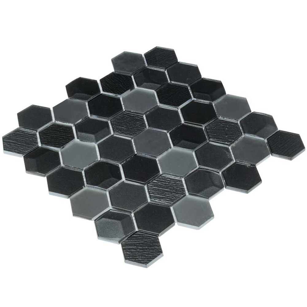 Elida Ceramica LW230131025 Ceramic-Tile - View #6