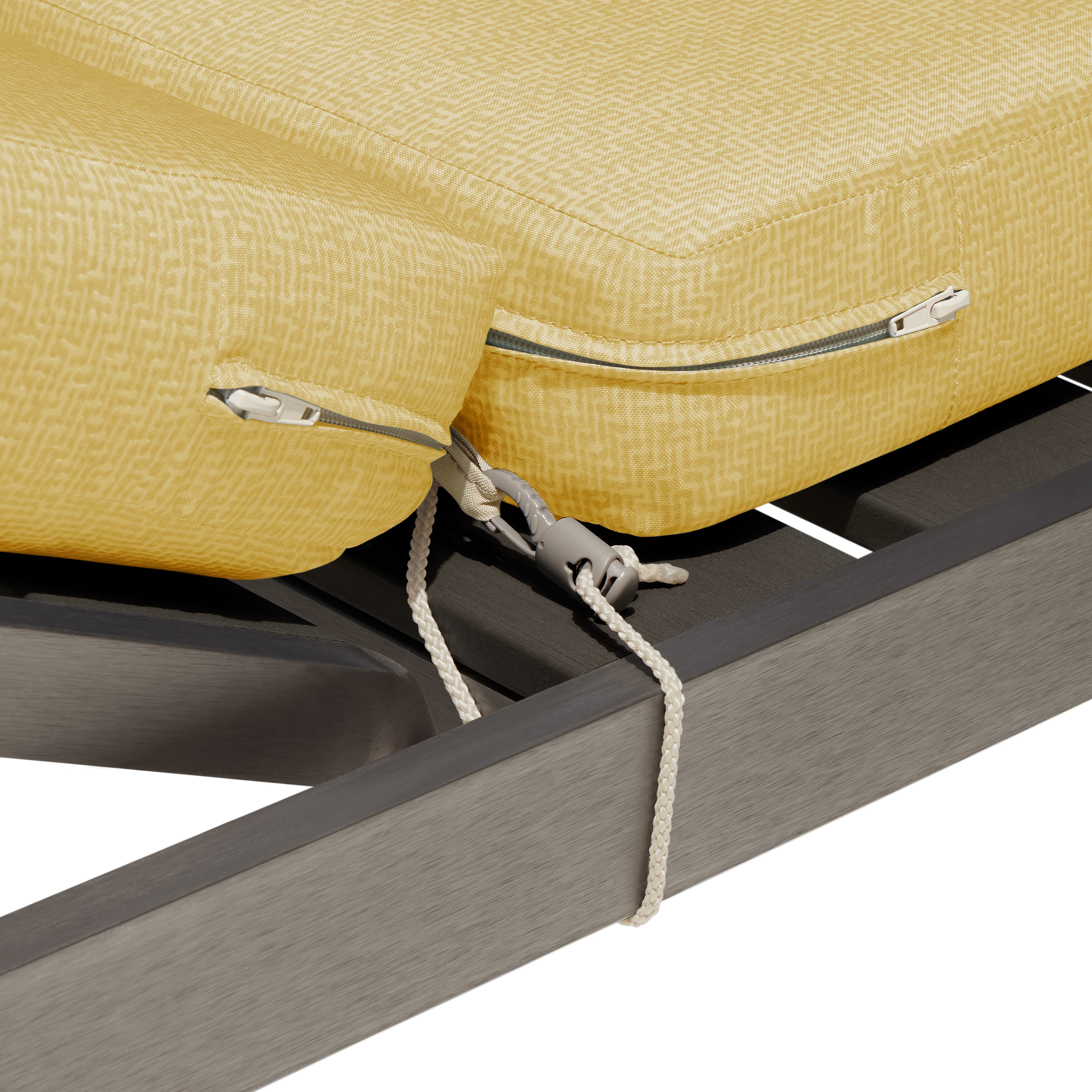 Duck Covers CSWCE72213 Patio-Furniture-Cushions - View #7
