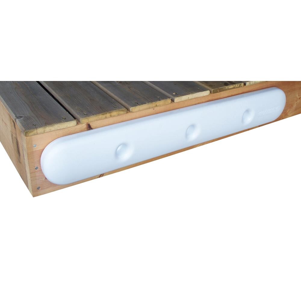 Dock Edge + 1008-F Marine-Supplies - View #4