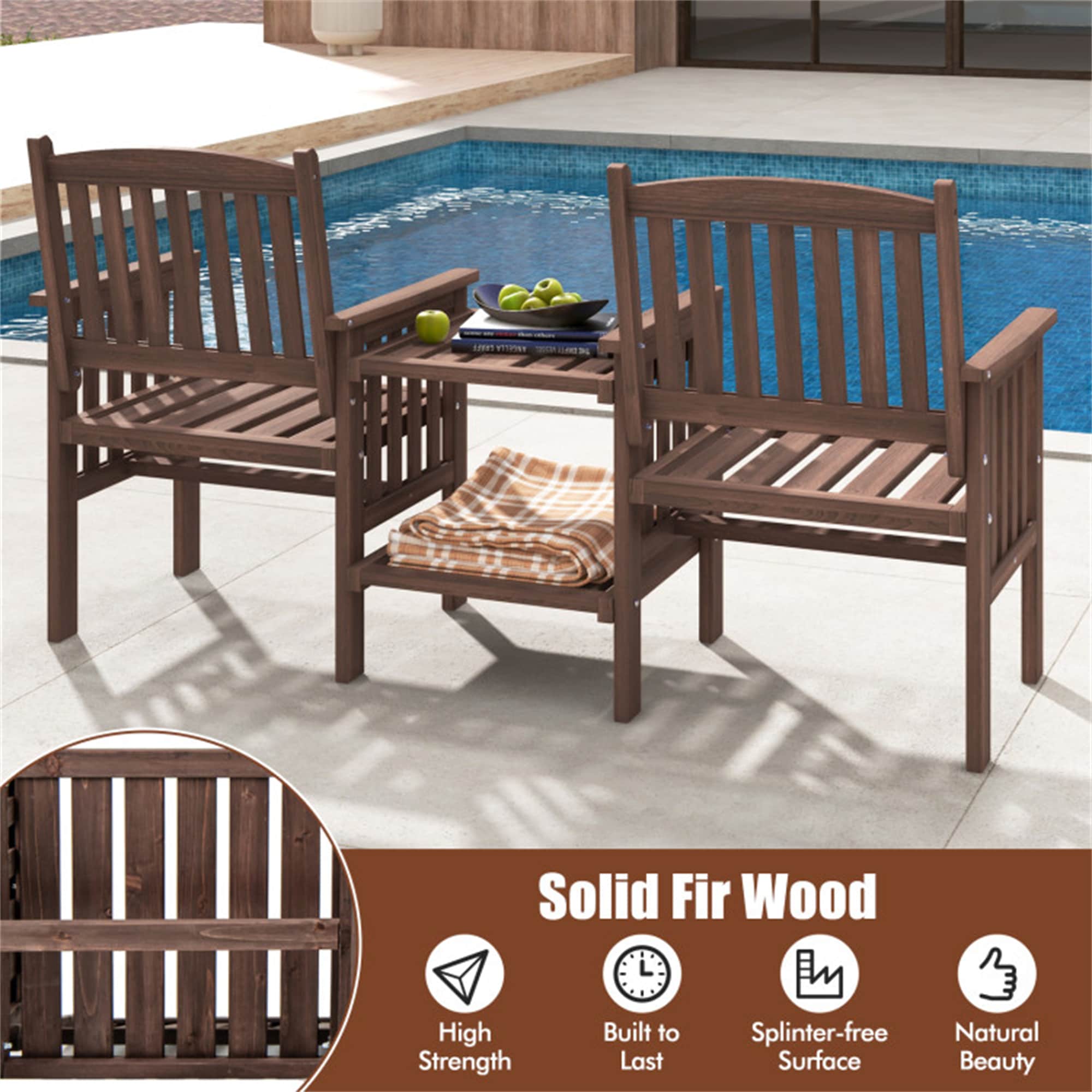 BABOOM BOM-T4242CF-CO Patio-Chairs - View #8