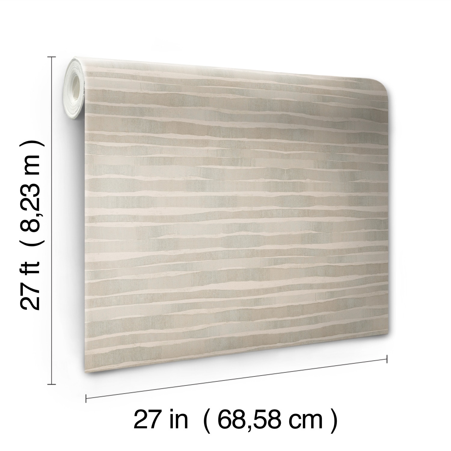 York Wallcoverings KT2183 wallpaper - View #4