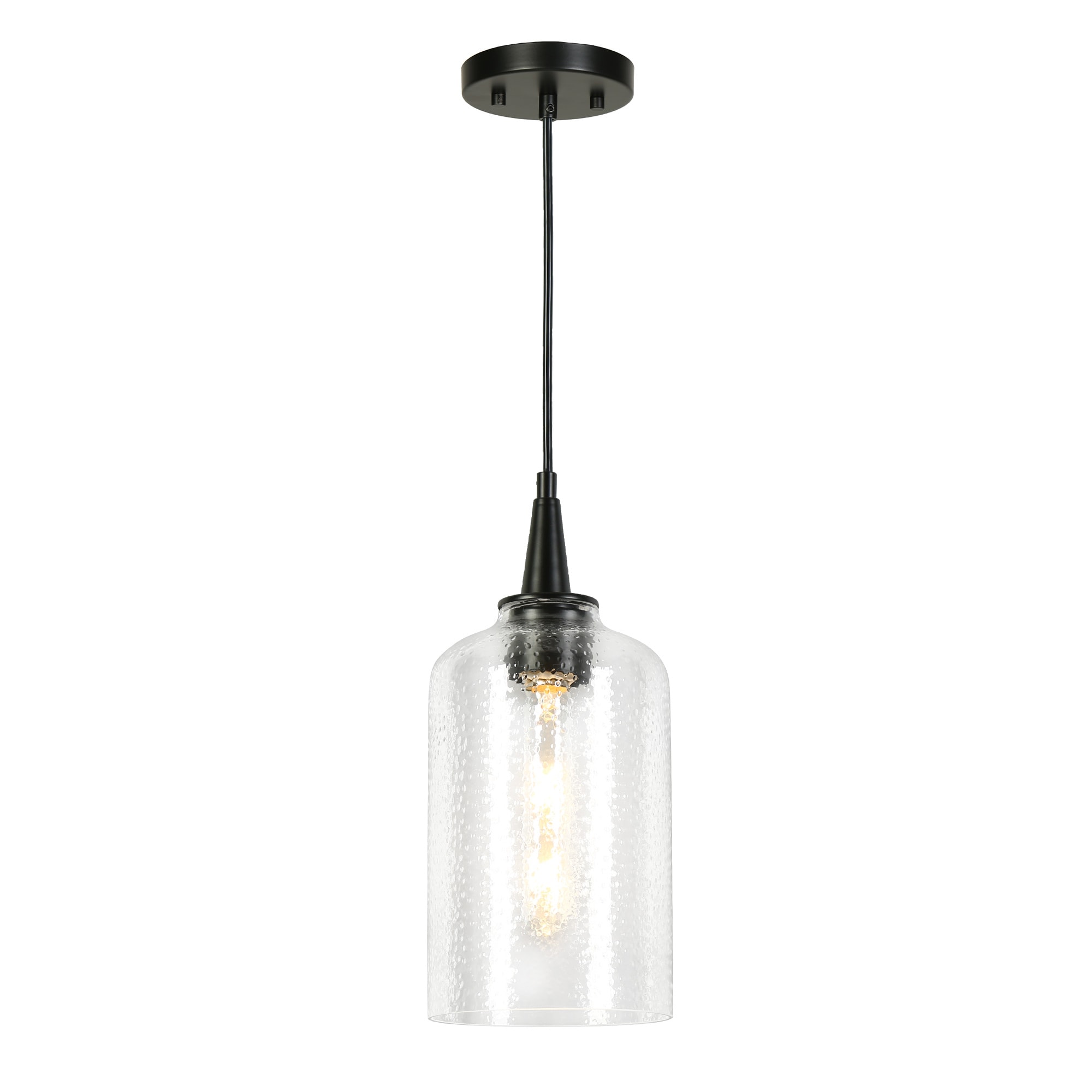 LNC LIAJRFE5329L9C Pendant-Lights - View #4
