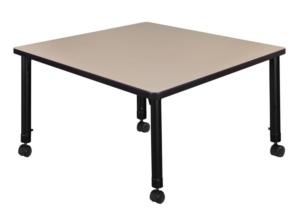 Regency TB3636BEAPCBK Office-Tables - View #2