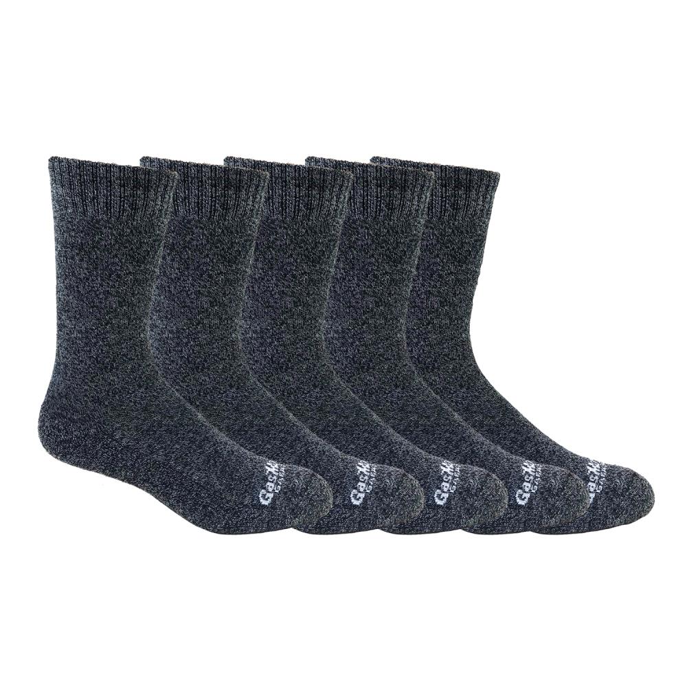 VTMNTS Cotton Barcode Socks in Black Womens Clothing Hosiery Socks 