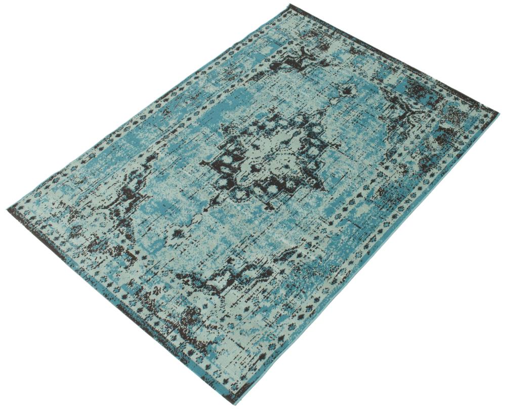 ECARPETGALLERY 351122 rugs - View #4