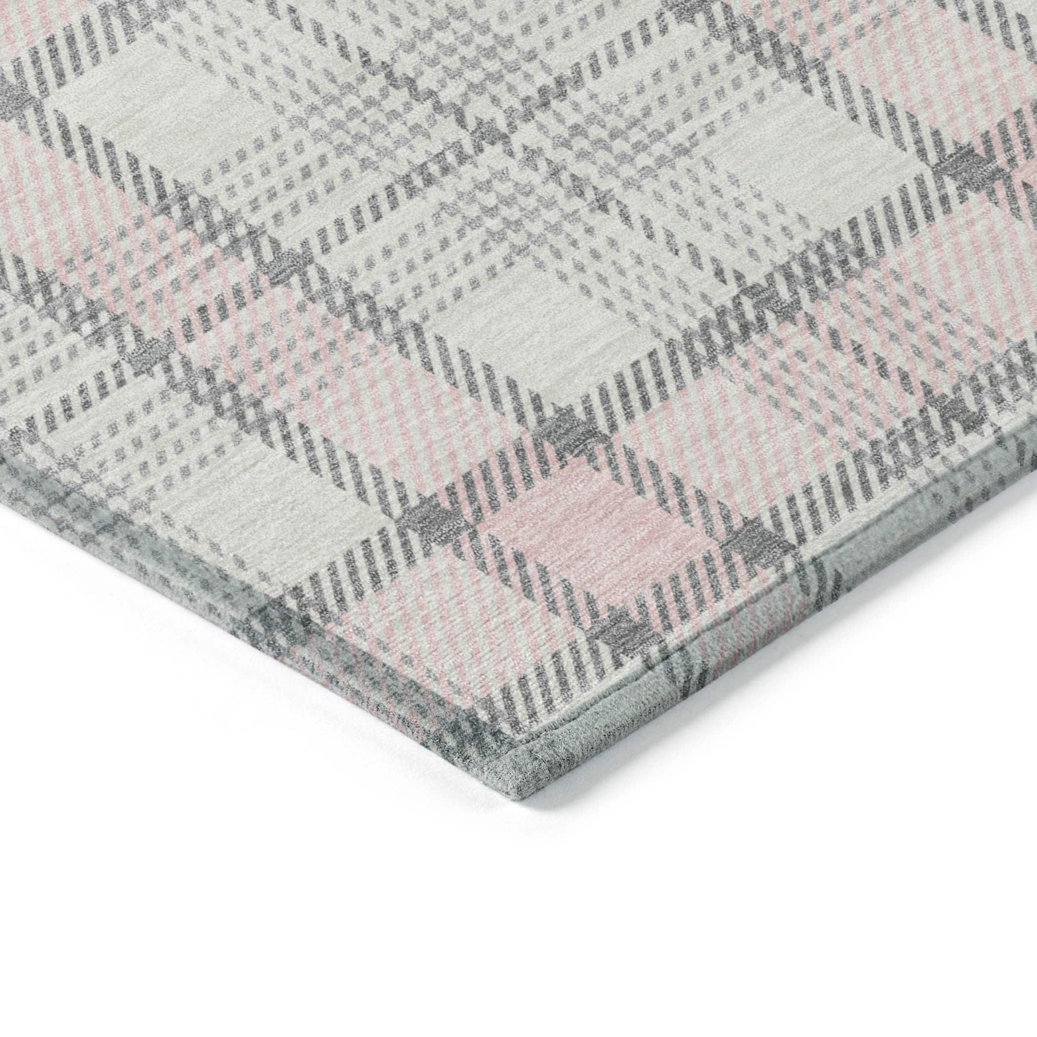 Addison Rugs ACN1052PI3X5 rugs - View #4