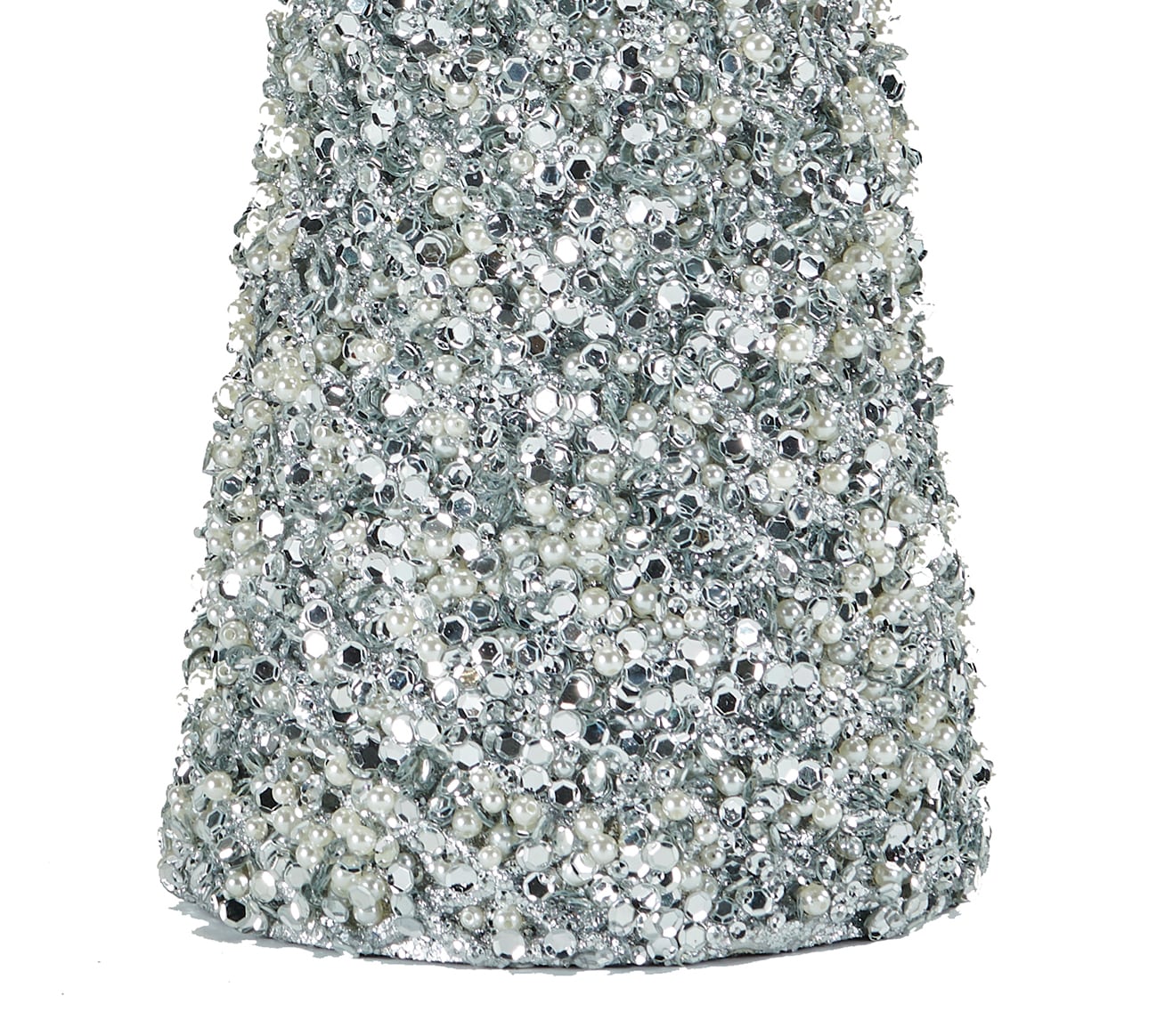 Worth Imports 10005SI Table-Christmas-Decorations - View #2