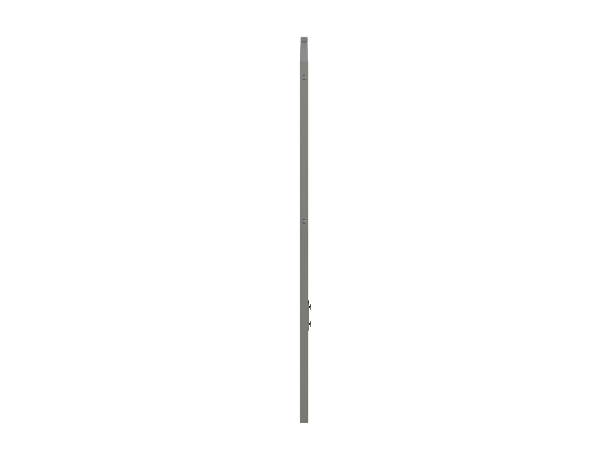 AFI Furnishings AG8900029 Upholstered-Headboards - View #4