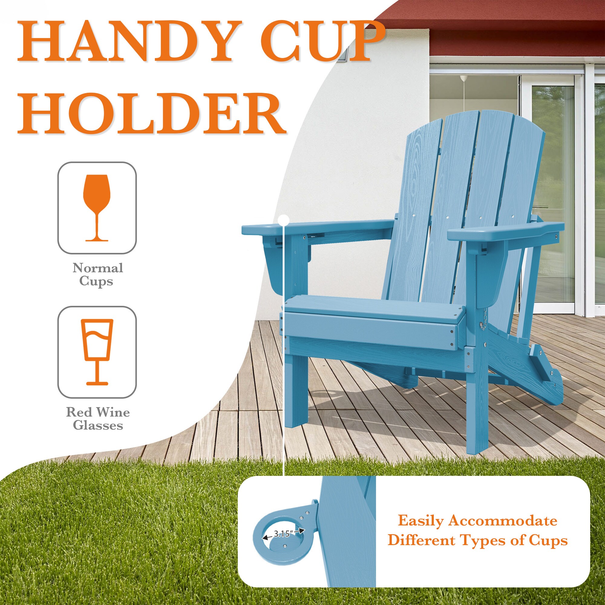 JEAREY PECGTJY-LB Patio-Chairs - View #5