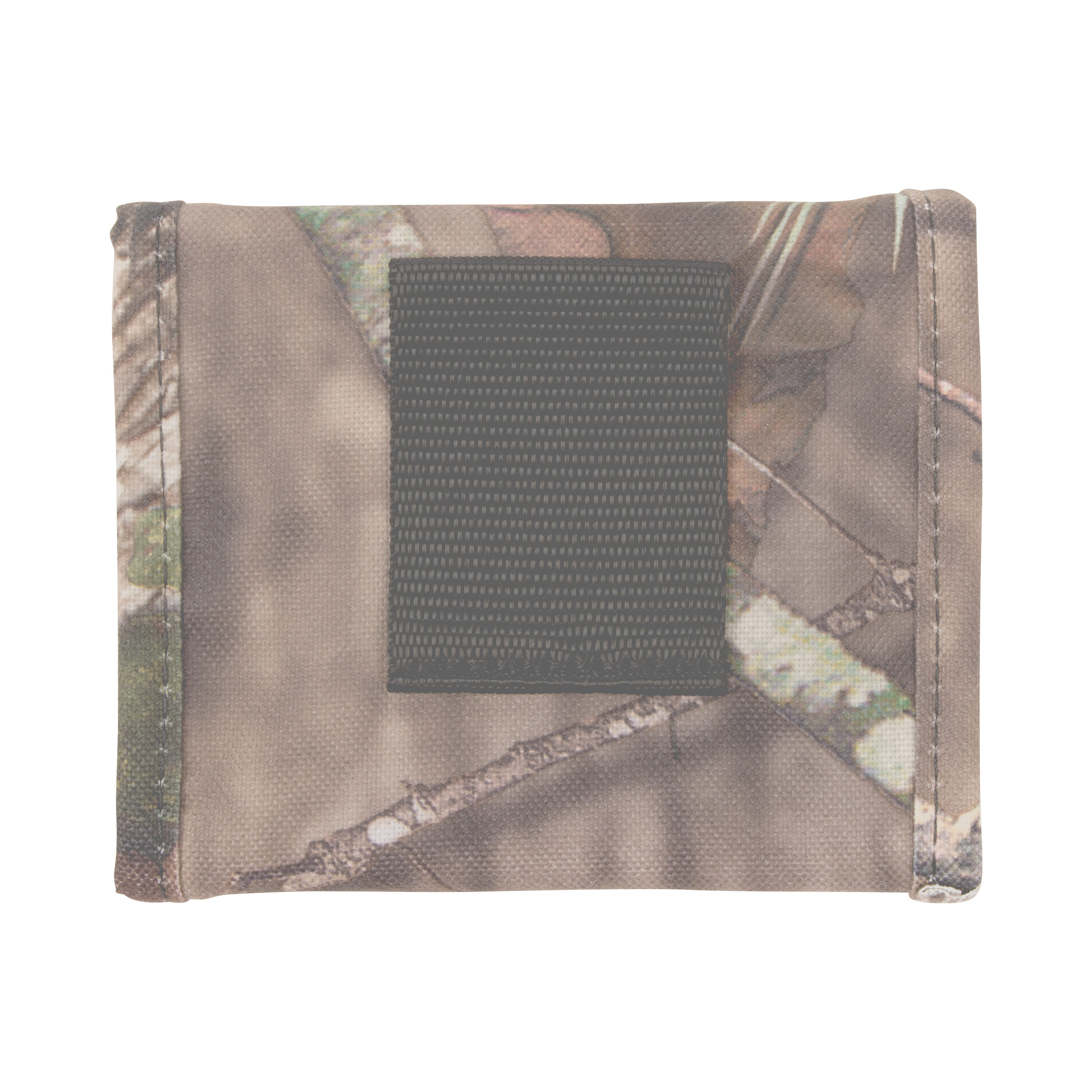 Allen Company Soft Gun Case, Holds 10 Cartridges, Mossy Oak Break-Up  Country Camo, Magnetic Closure in the Hunting Equipment & Apparel  department at