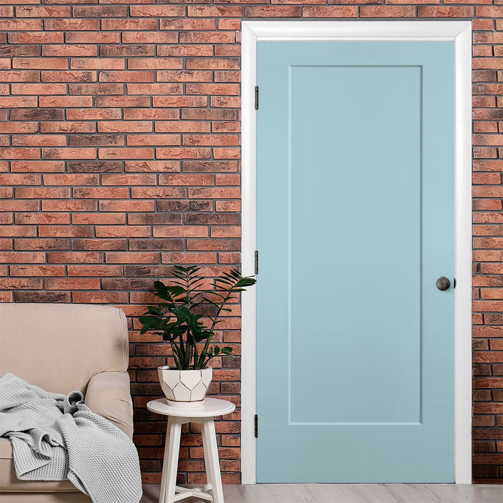 Masonite 5071534 Pre-Hung-Doors - View #2