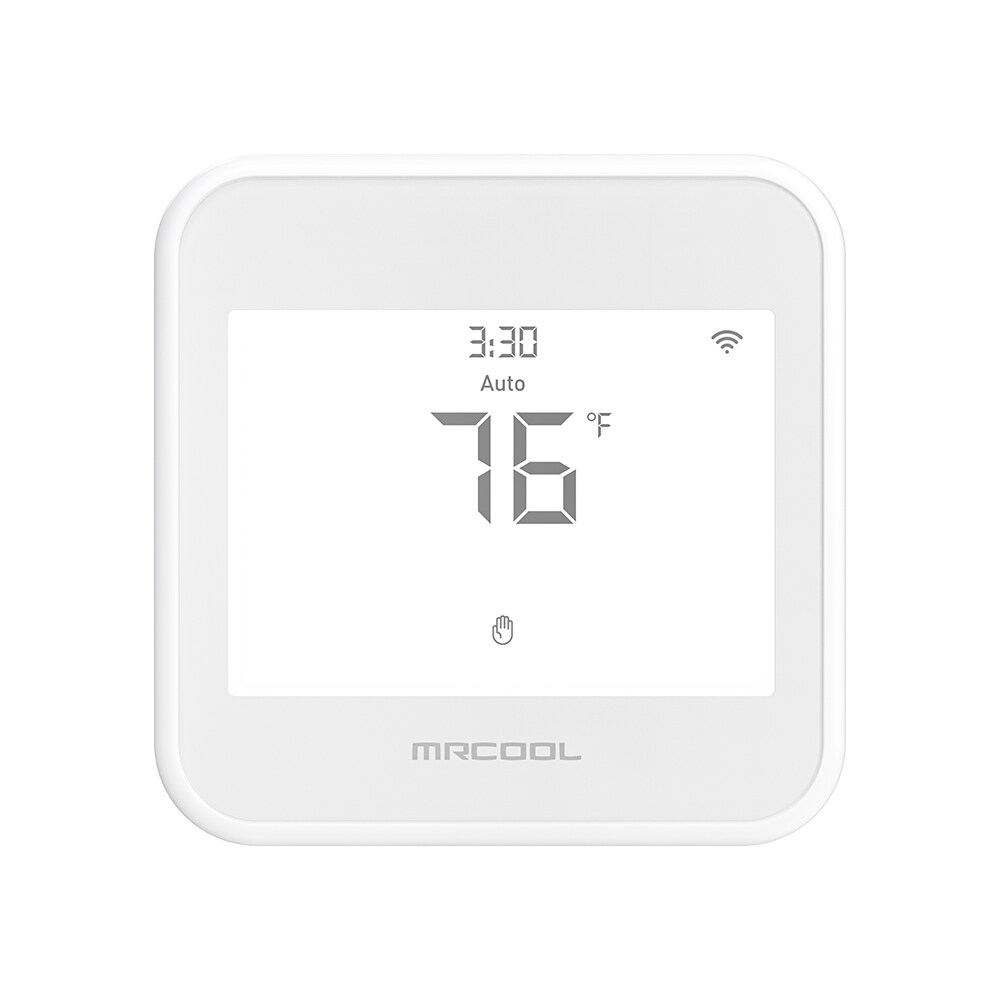 MRCOOL CENTRAL36HP230B00O Heat-Pumps - View #5