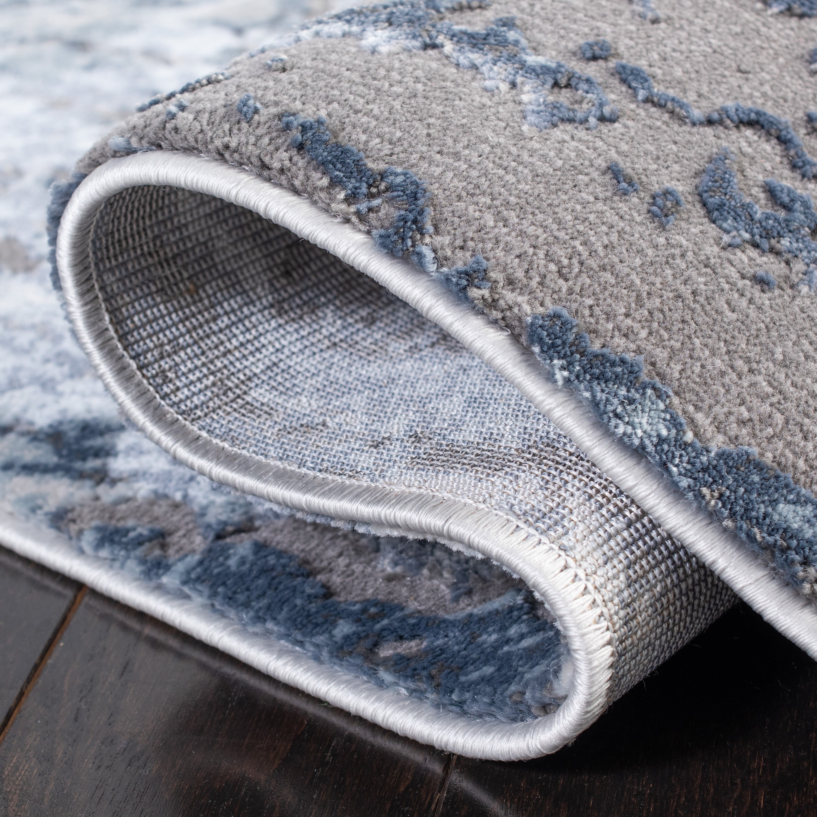 Safavieh CFT844M-28 rugs - View #5