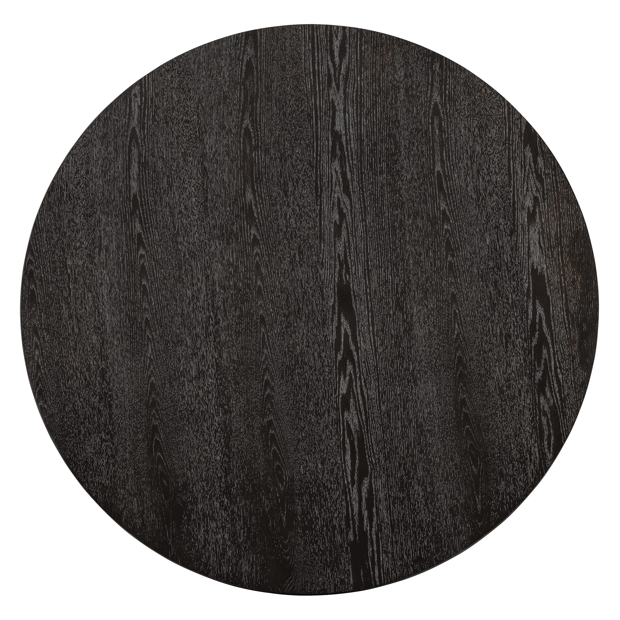 ModernLuxe ST000138AAP Dining-Sets - View #12