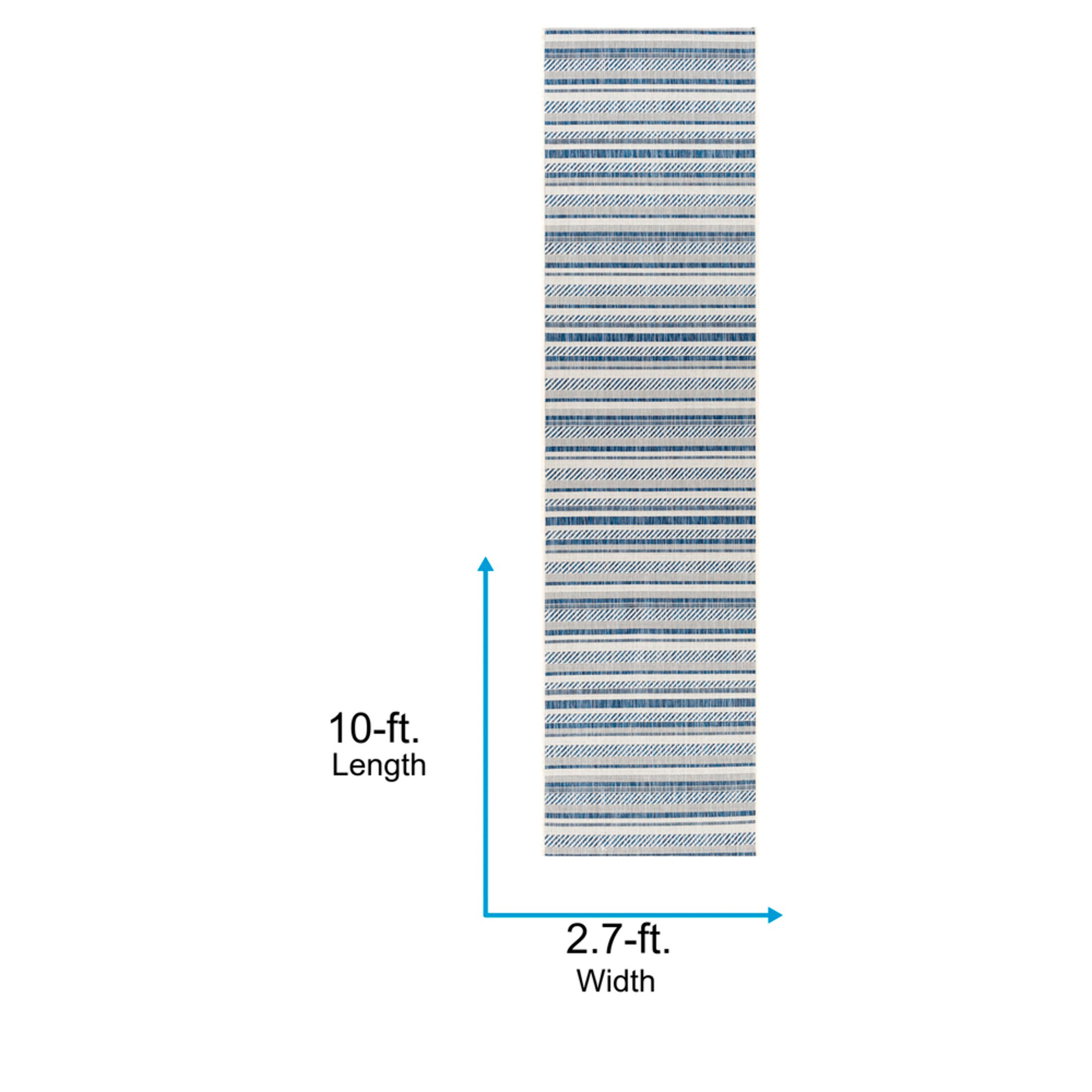 Livabliss EAG2337-2710 rugs - View #9