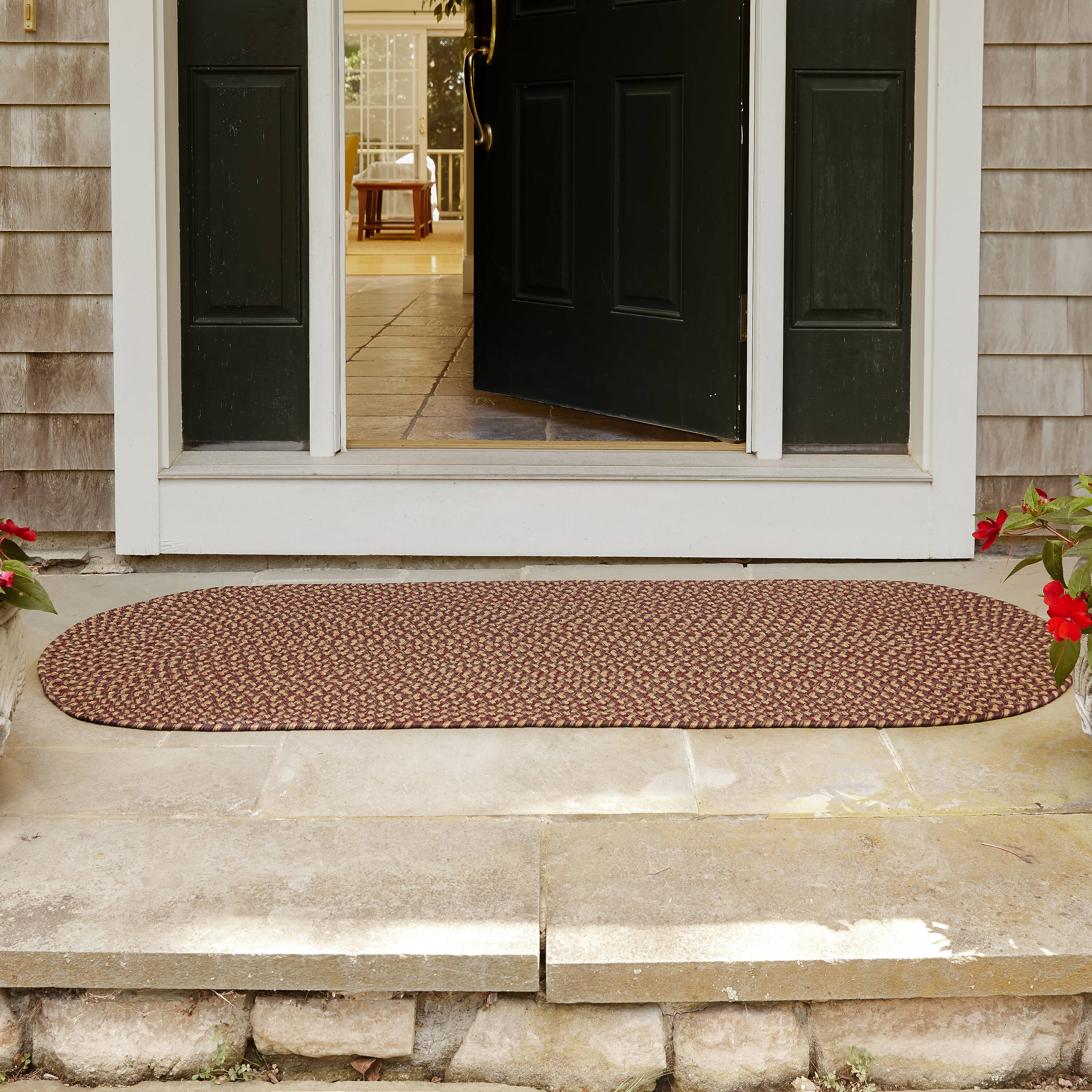 Rhody Rug CD46R024X048 rugs - View #5