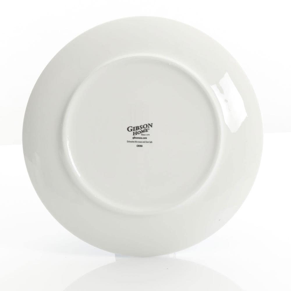 Gibson 849112418M dinnerware - View #8
