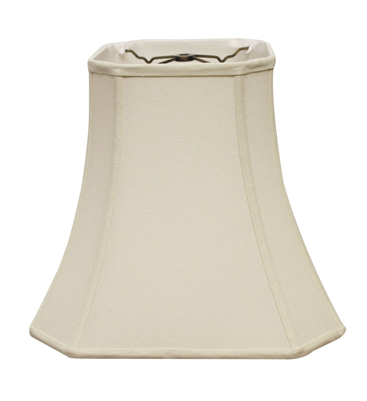 HomeRoots 4000469674 Lamp-Shades - View #2