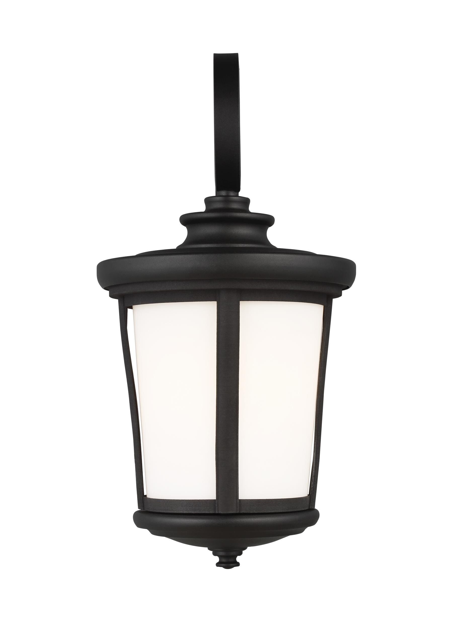 Generation Lighting 8619301-12 Outdoor-Wall-Lighting - View #2