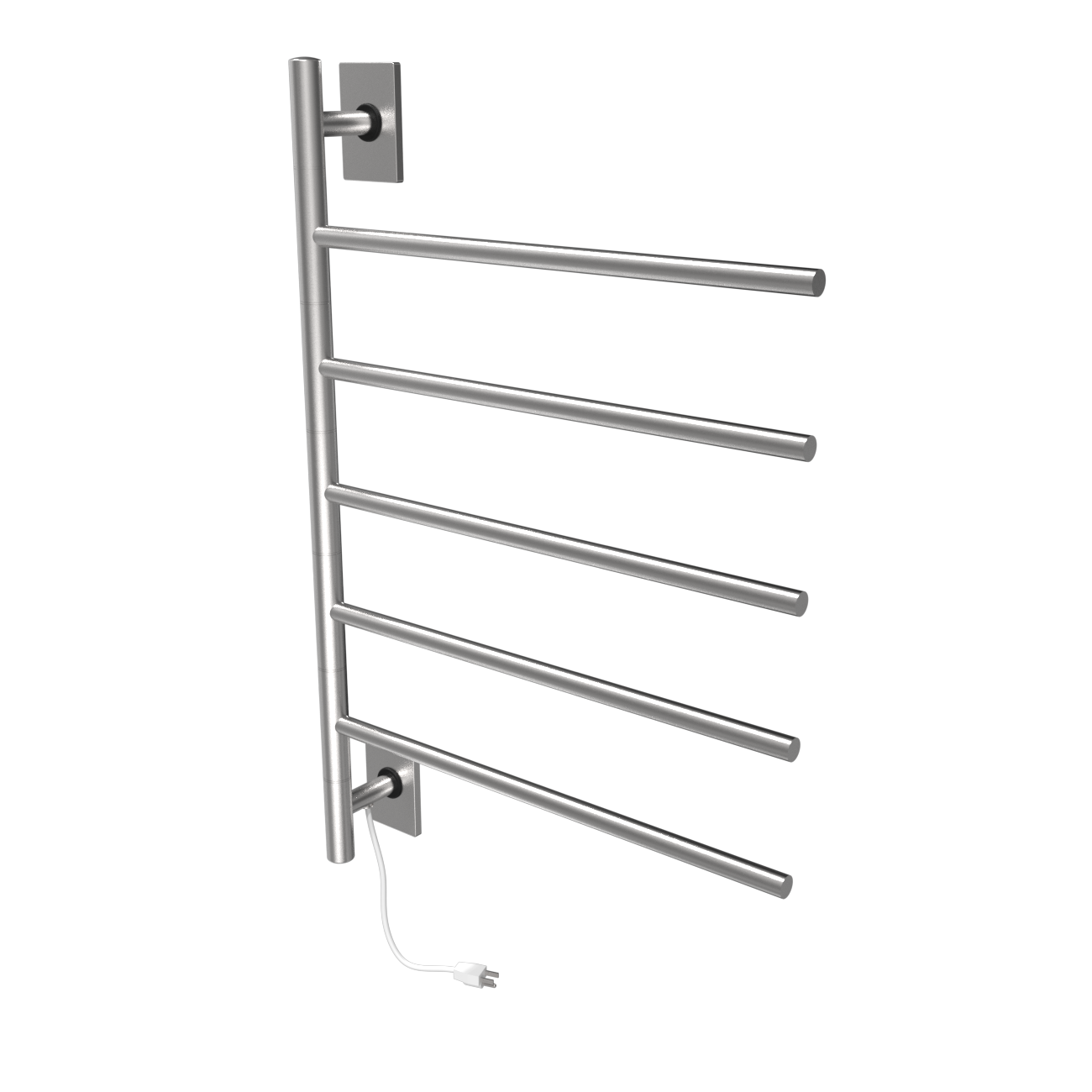 Amba Products SB5-B Towel-Warmers - View #2
