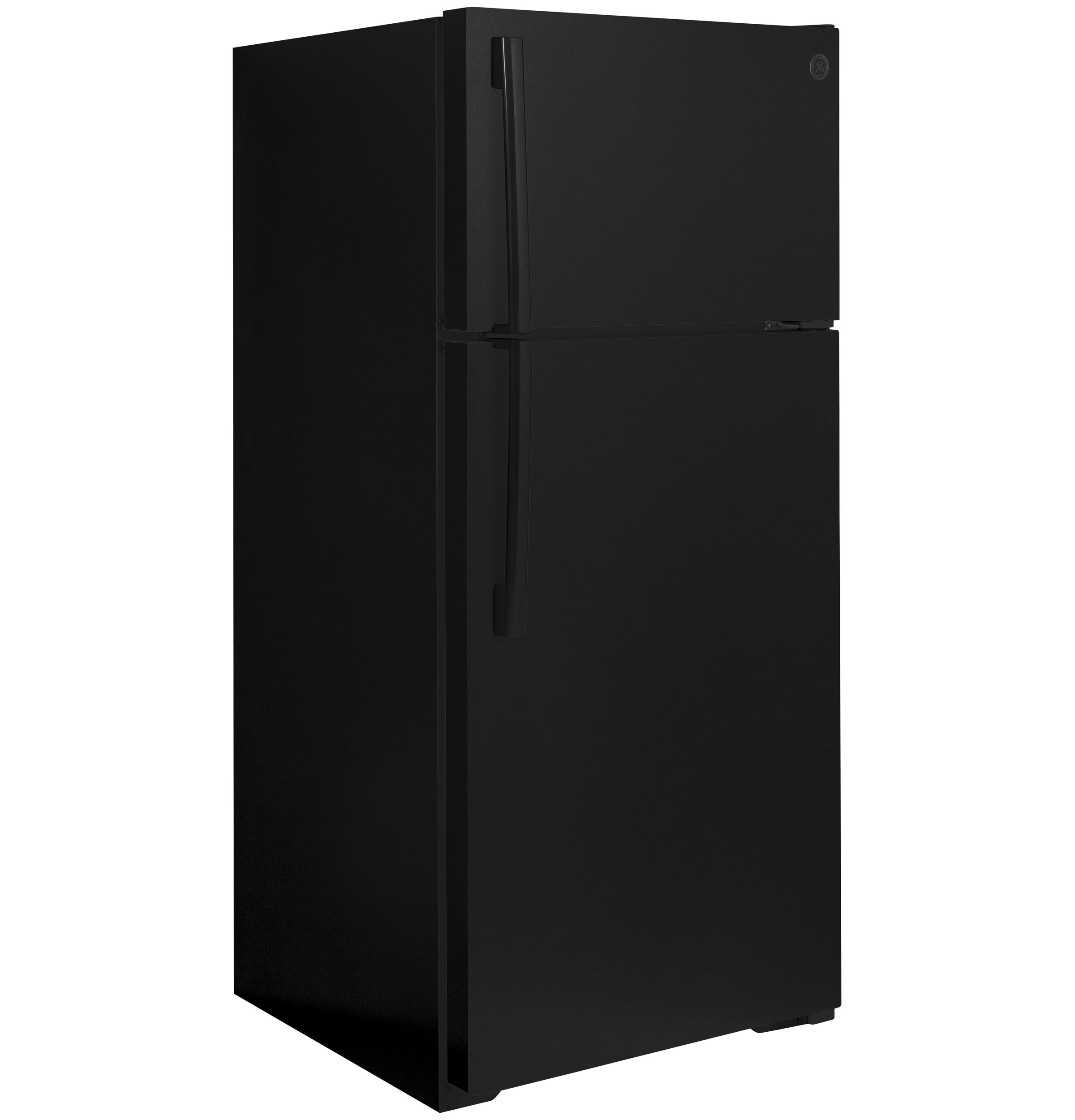 appliance basics refrigerator