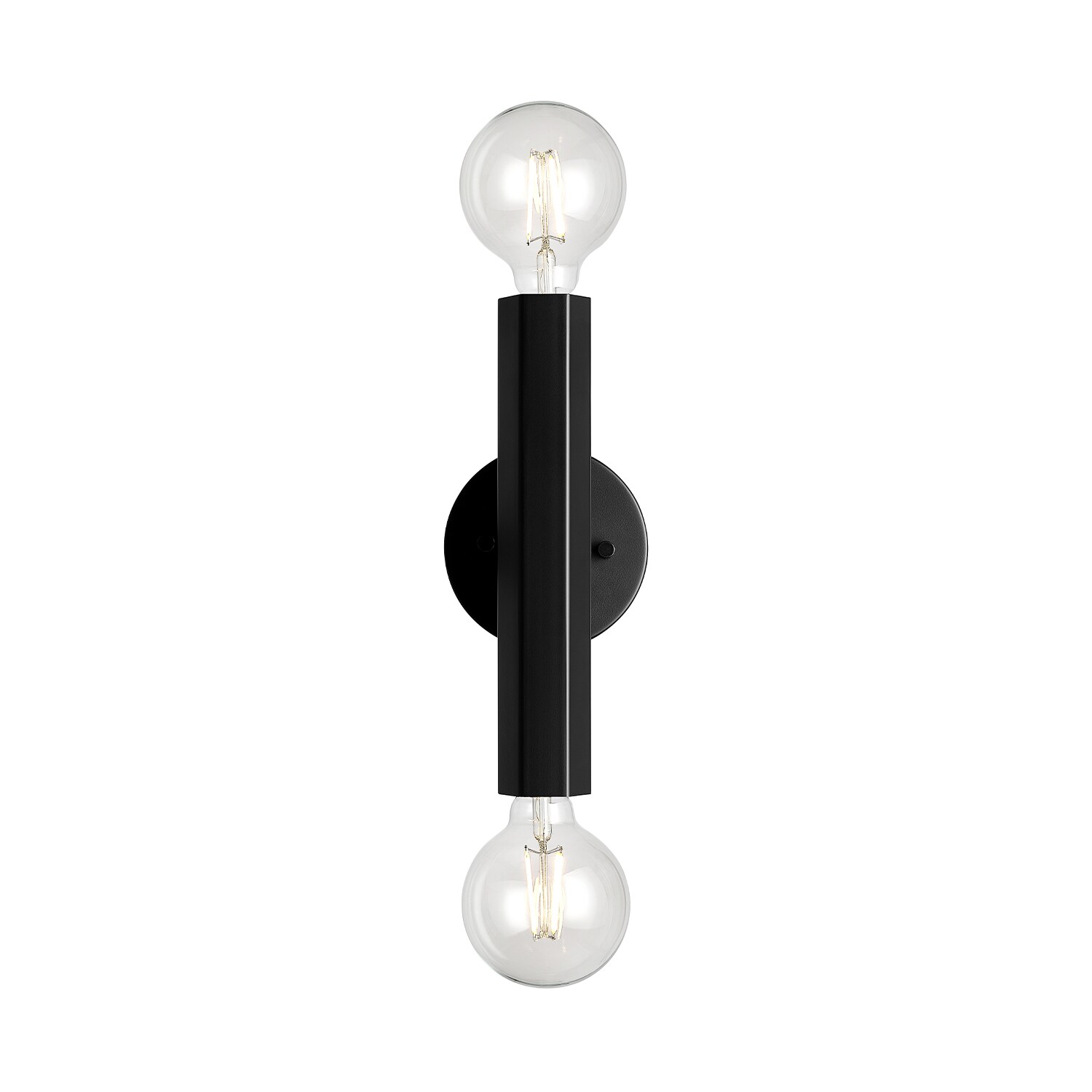 Globe Electric 91009789 b089995 - View #2