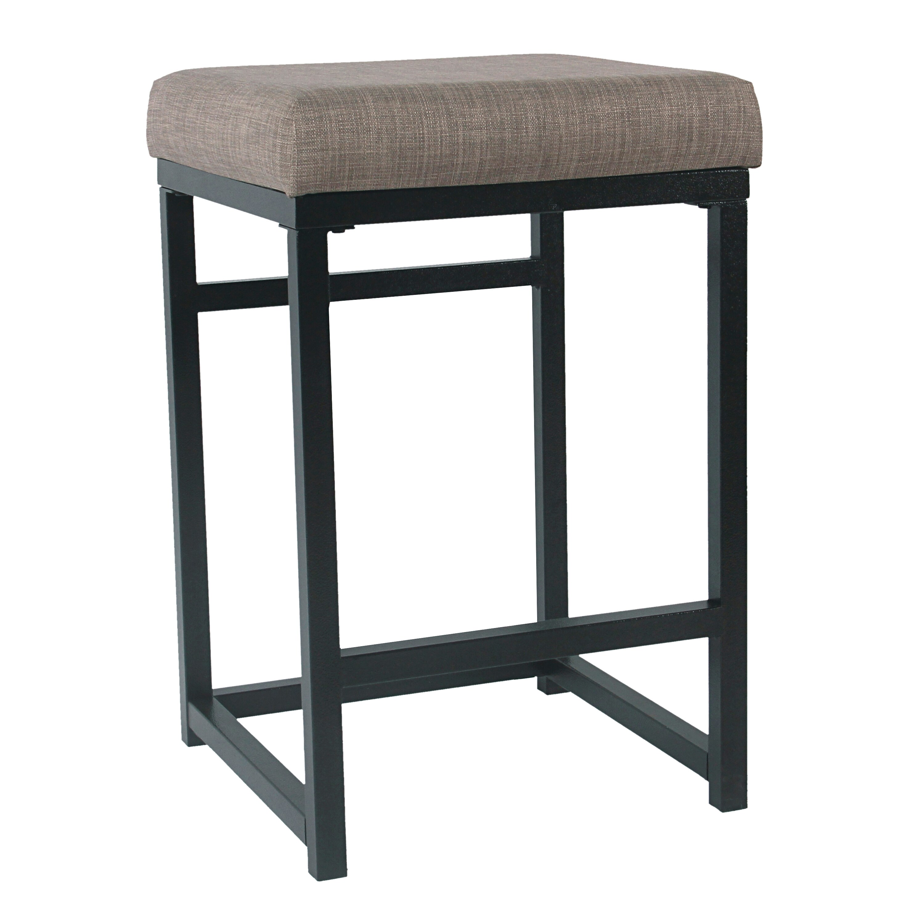 HomePop K7651.24-F1552 stools - View #3