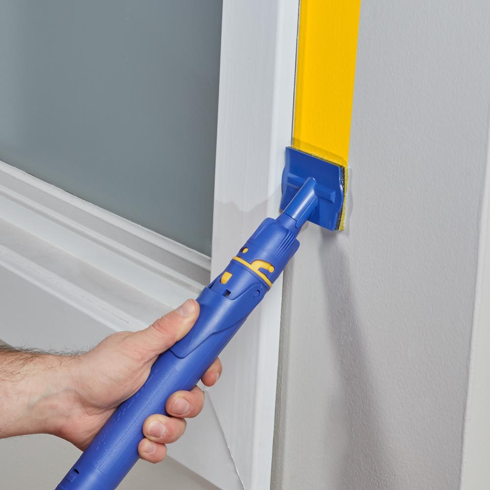 HomeRight C800183.M Specialty-Paint-Applicators - View #4