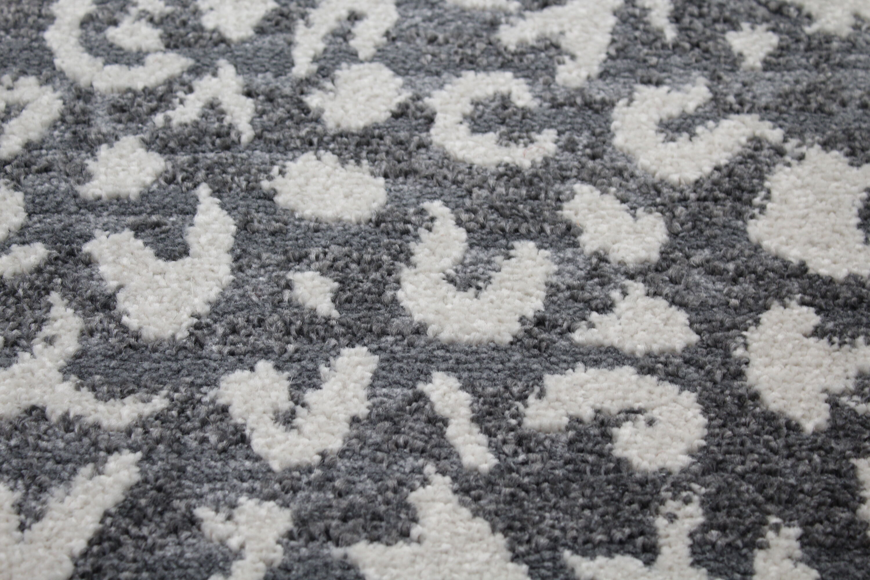 Bashian 649652301211 rugs - View #4