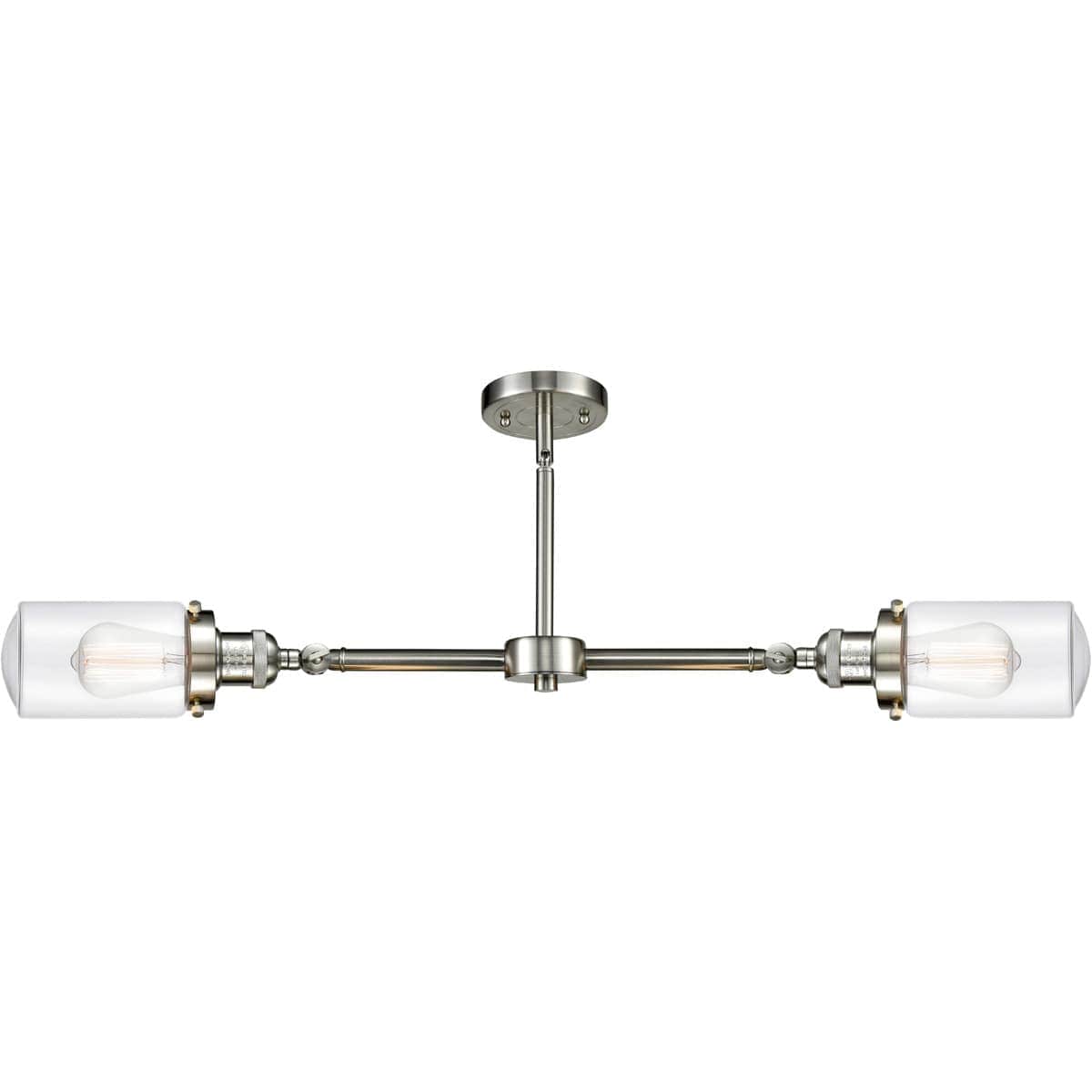 Innovations Lighting 1769636 b090015 - View #2
