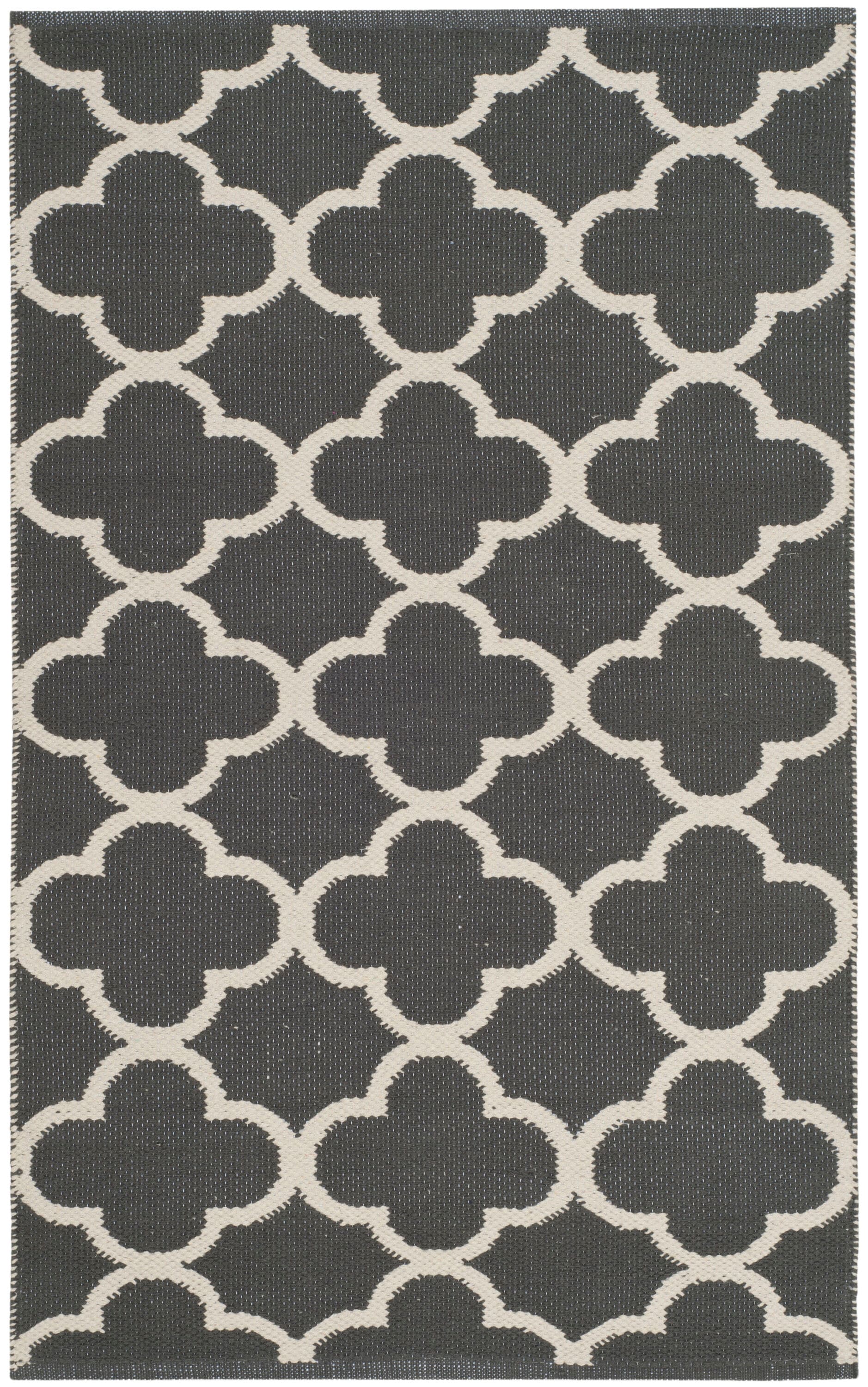 Safavieh MTK725E-24 rugs - View #2