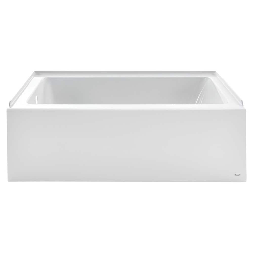 American Standard 2946202.020 bathtubs - View #2