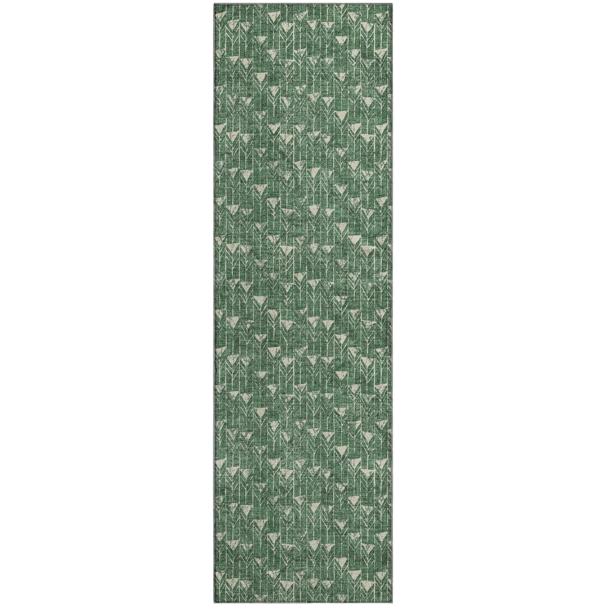 Addison Rugs AMF552BL20X30 rugs - View #2