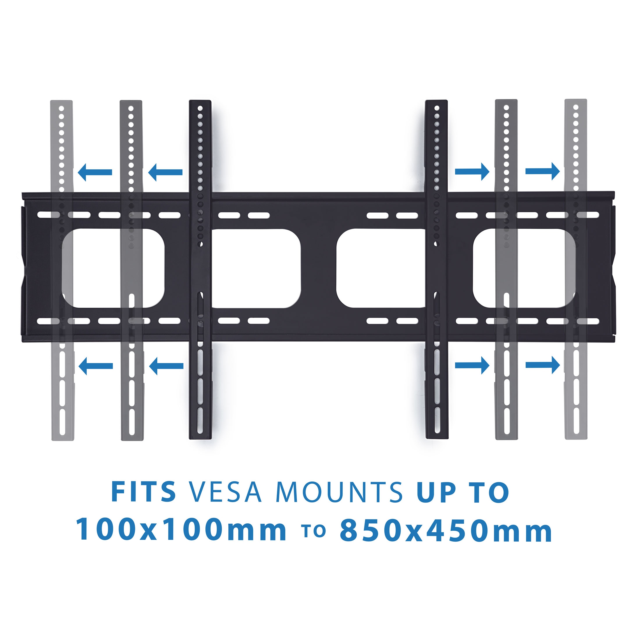 Mount-It! MI-305L Tv-Mounts - View #4