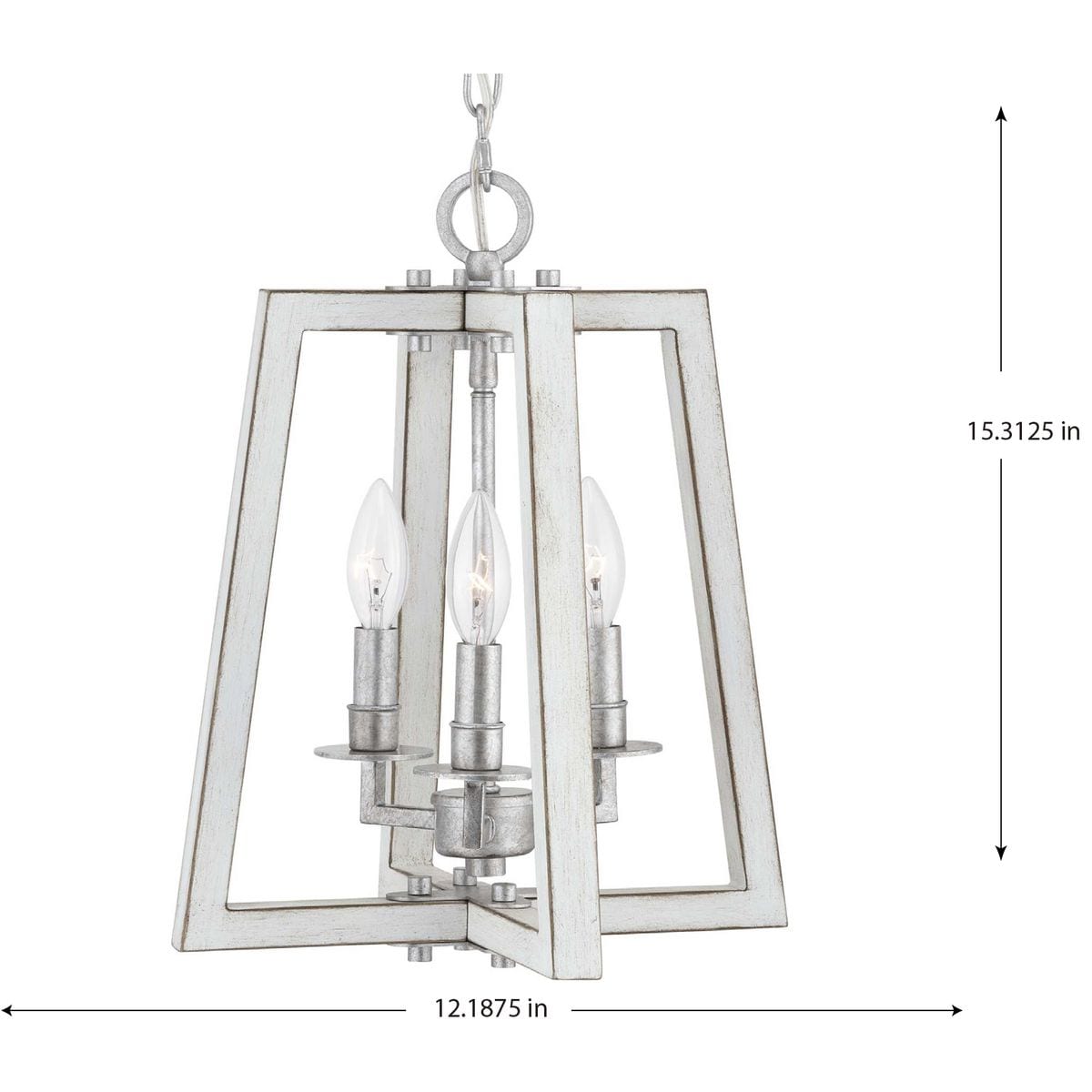 Progress Lighting P500254-141 Pendant-Lights - View #19