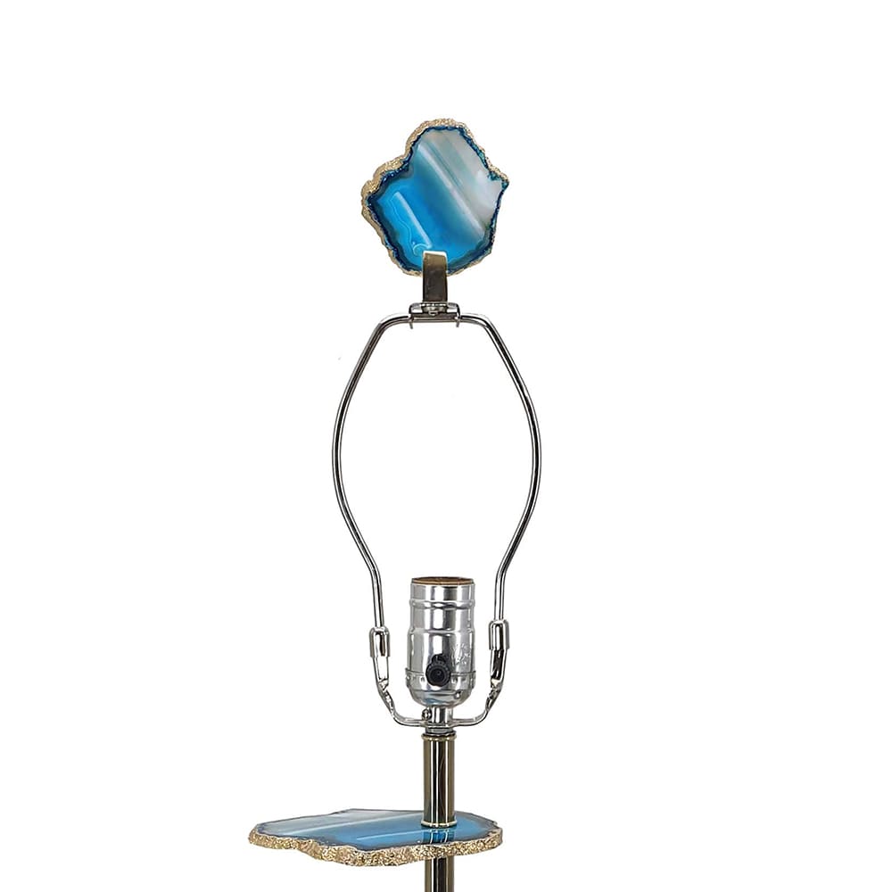 LOVMOR SF-WO-W2078P324079 Table-Lamps - View #6