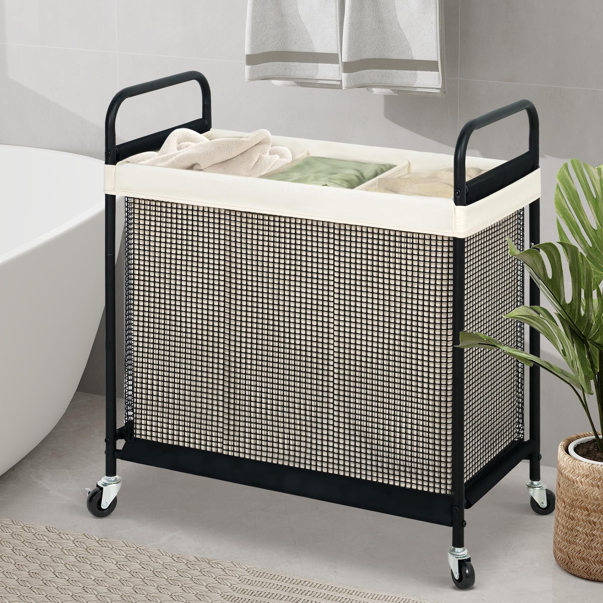 CYQBD 678887739919 Bins-Baskets - View #3