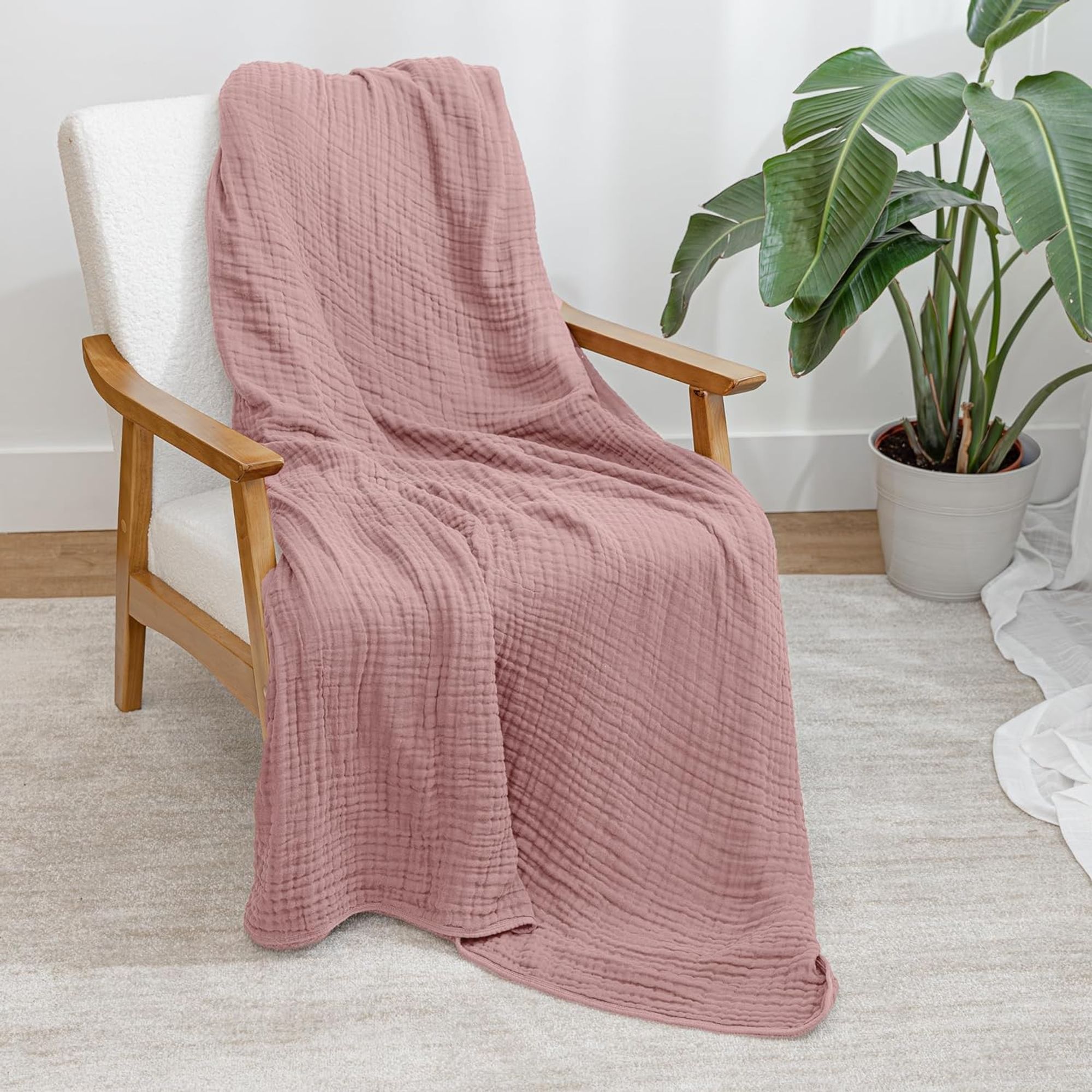 Comfy Cubs 810118111969 Blankets-And-Throws - View #5