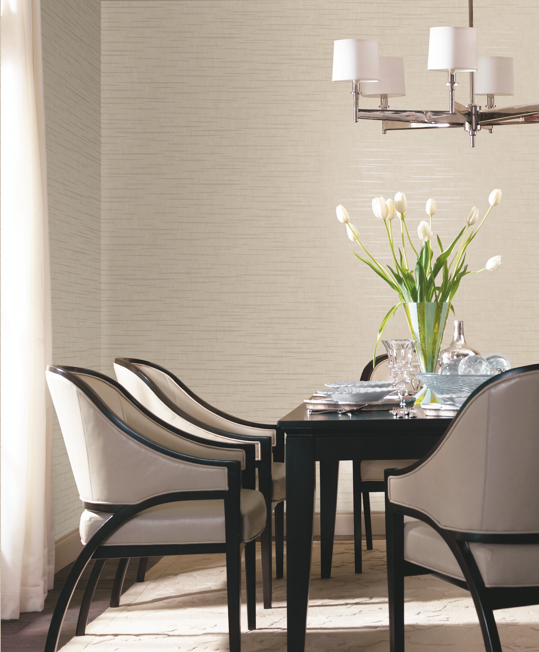York Wallcoverings DD3762 wallpaper - View #3
