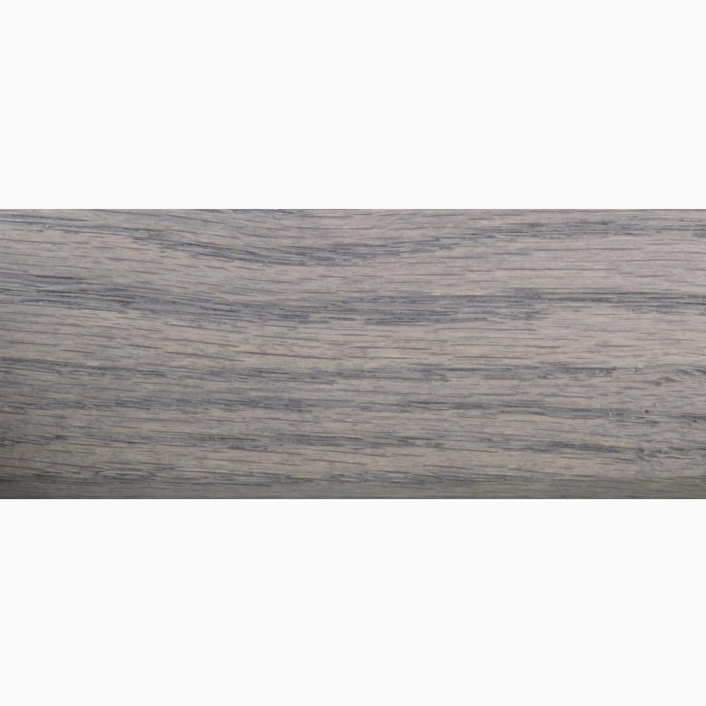 Flexco 954150 Floor-Moulding - View #3