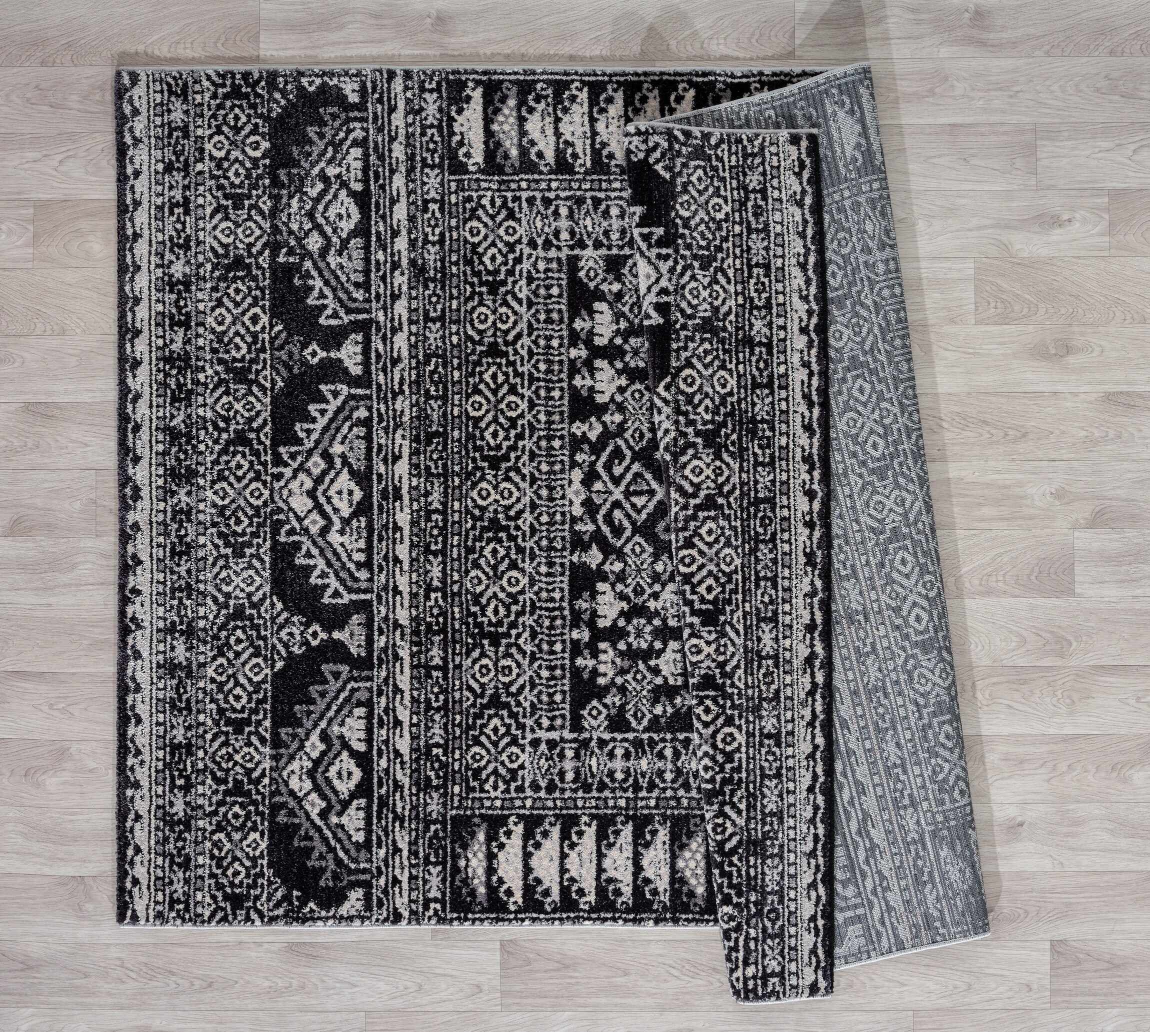 MDA Rugs BG0458 rugs - View #6