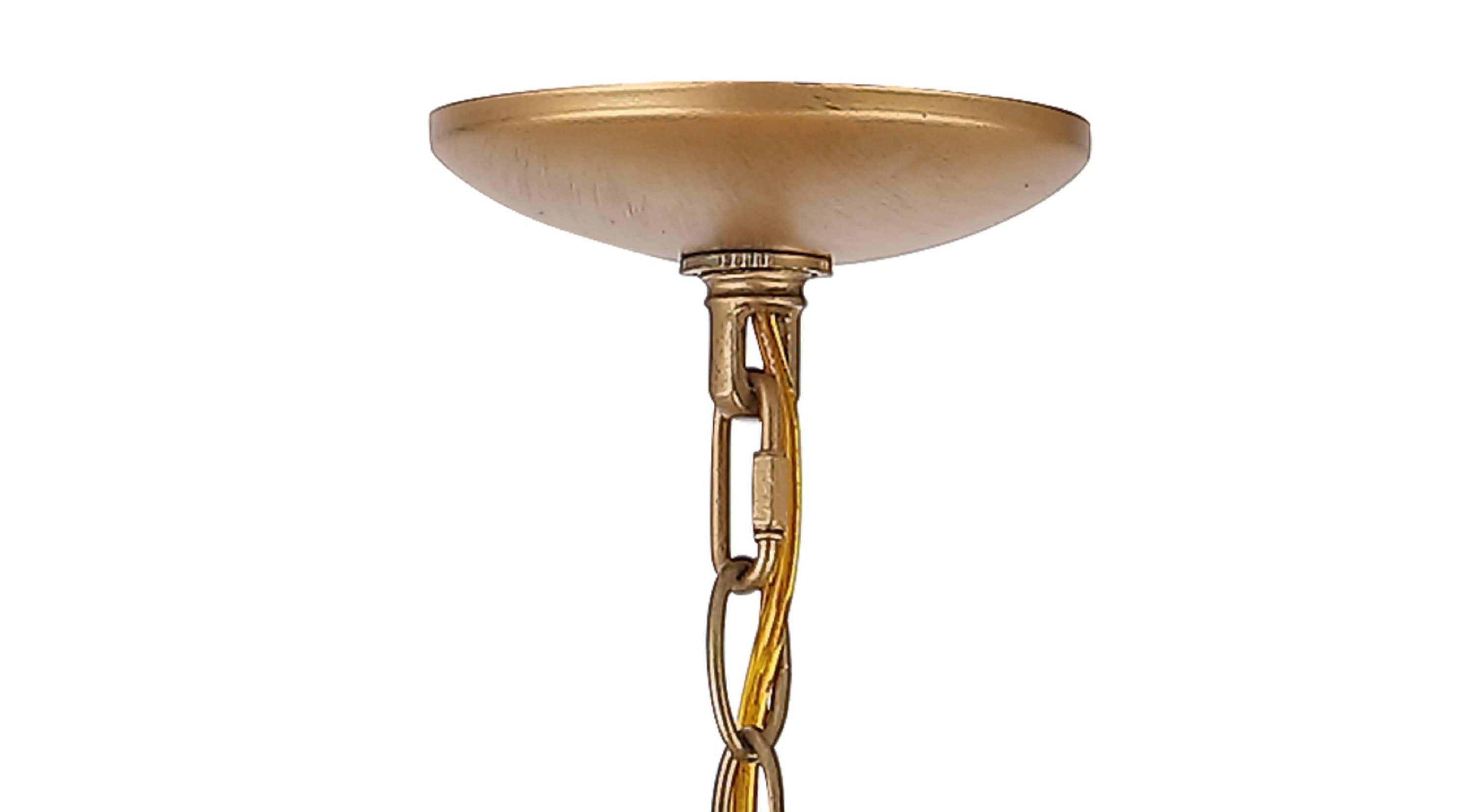 JONATHAN  Y JYL7520C Pendant-Lights - View #7