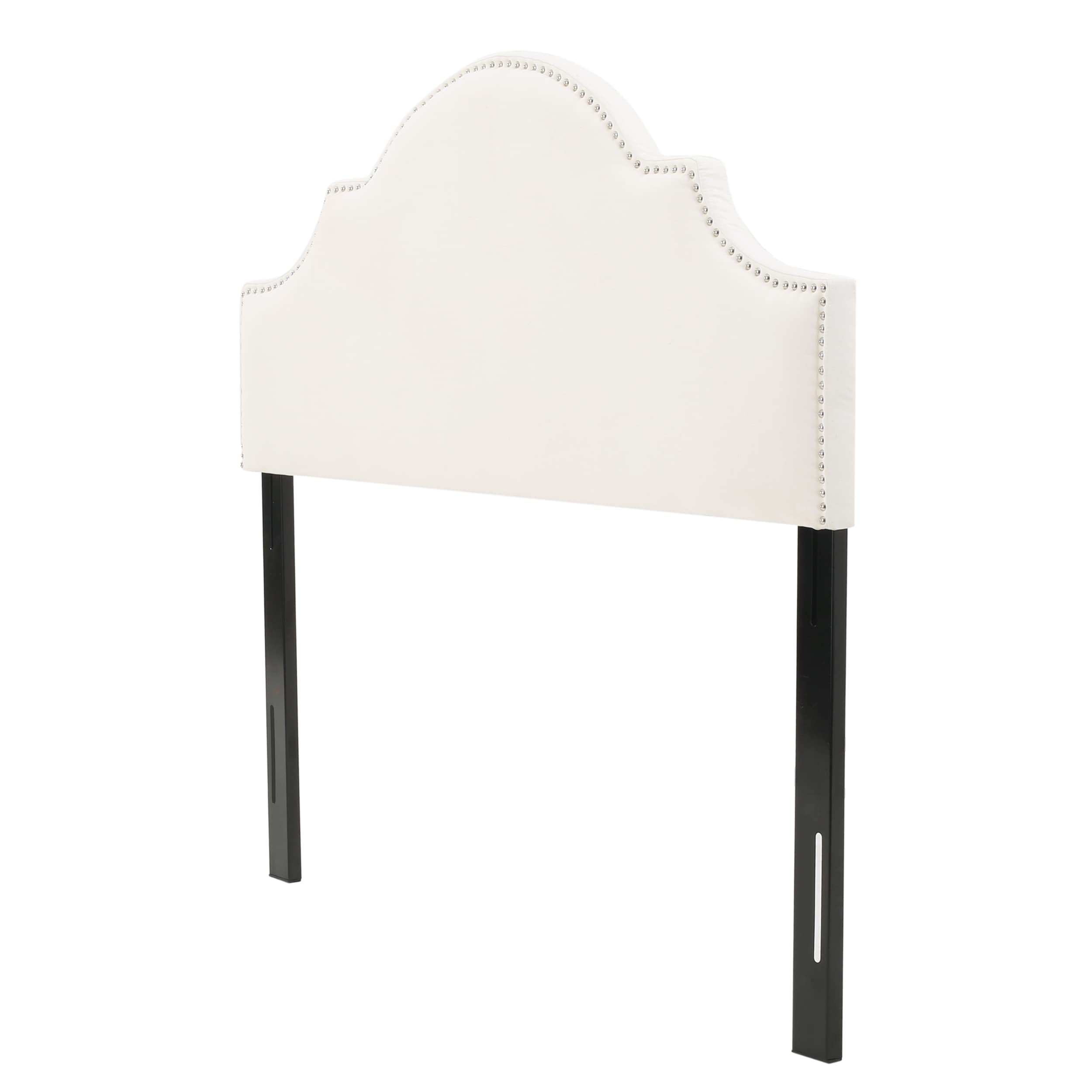 Best Selling Home Decor 298914 Upholstered-Headboards - View #6