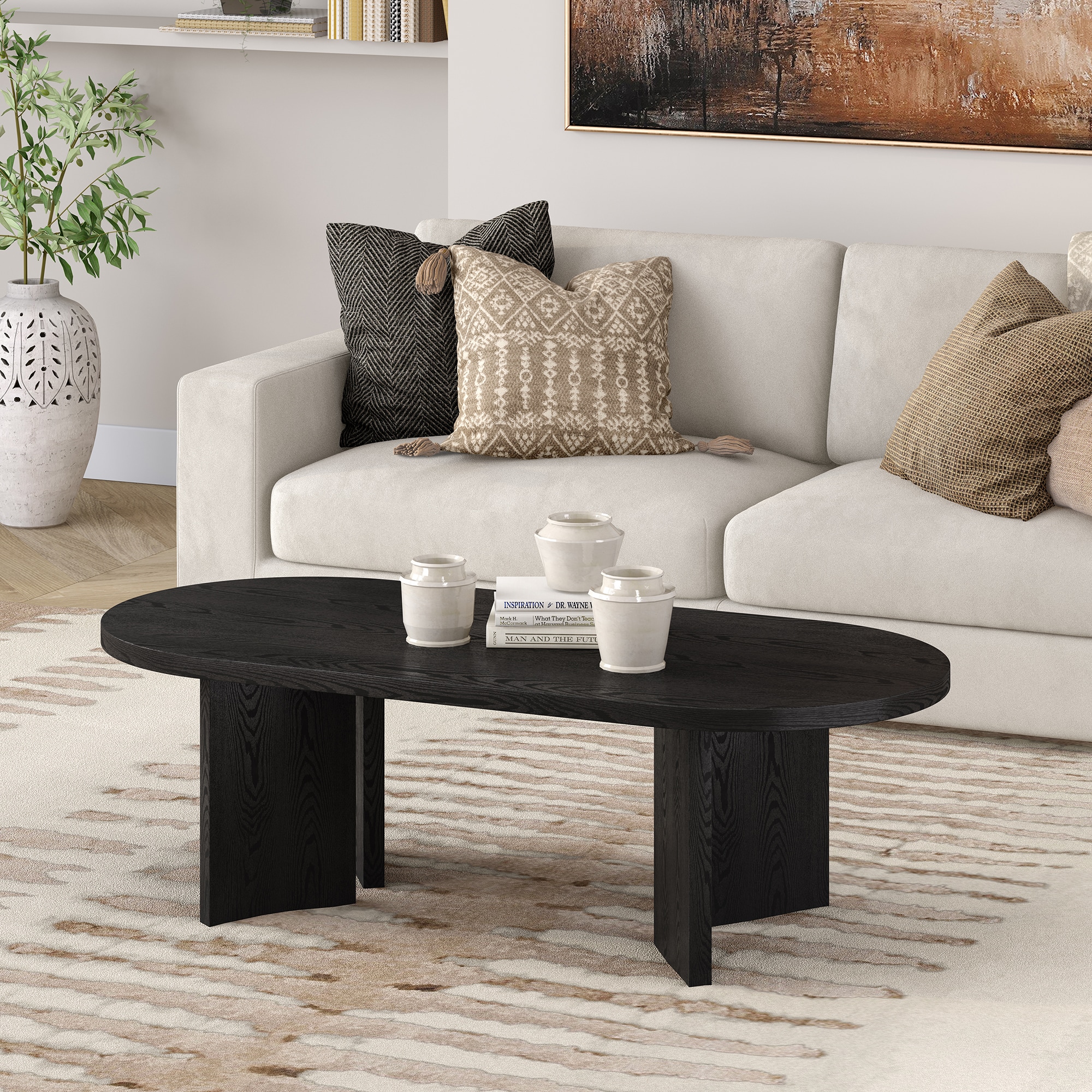 Hailey Home CT2088 Coffee-Tables - View #5