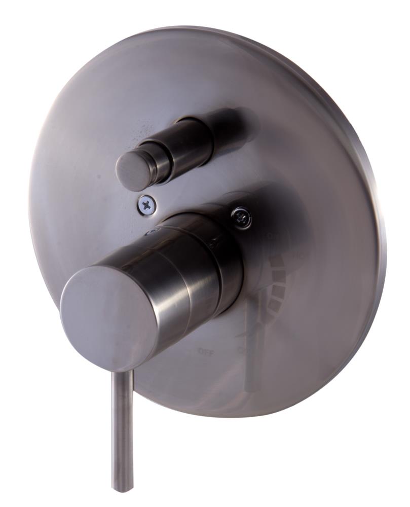 ALFI AB1701-BN Shower-Valves - View #3