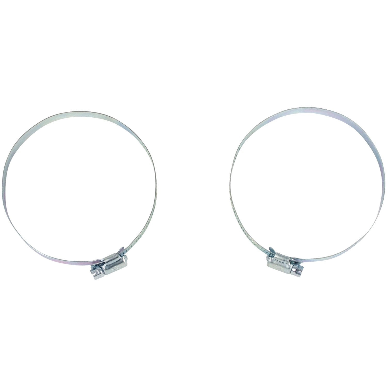 Certified Appliance Accessories 080163 Dryer-Vent-Kits - View #6
