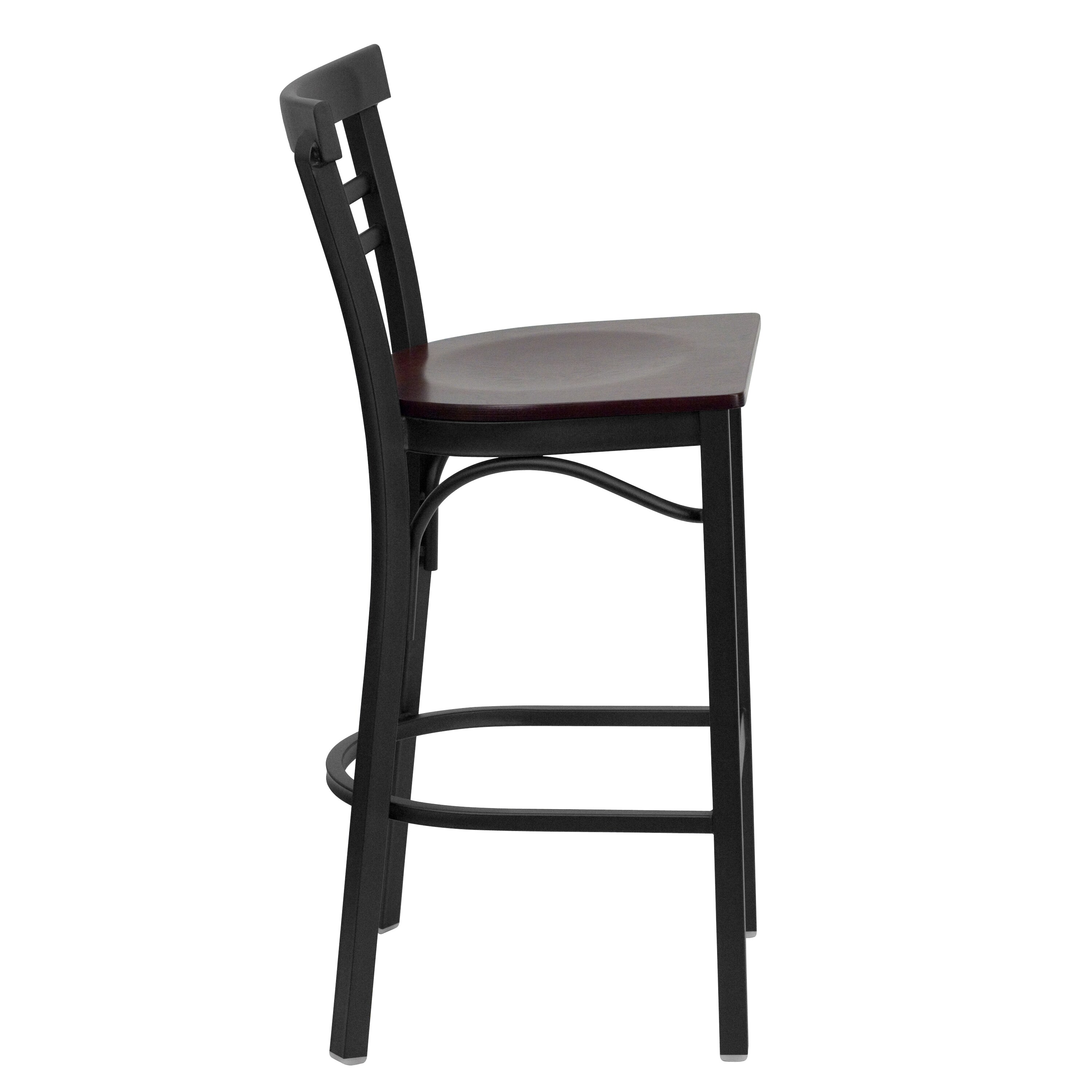 Flash Furniture 812581017199 stools - View #5
